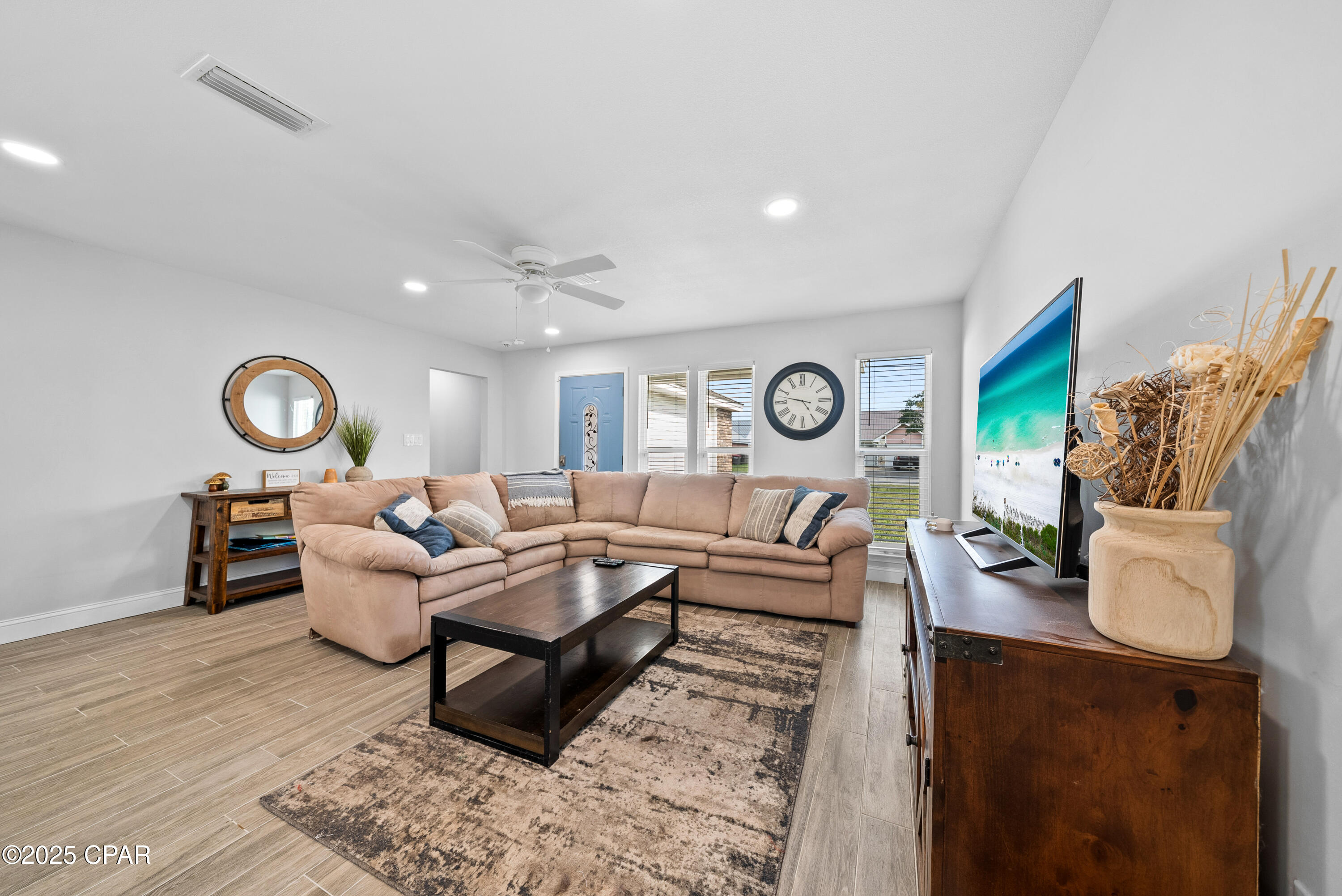 2a1h_gl6ljgtipw0n3urebqjbw9_nwr2 F0vdnspmri