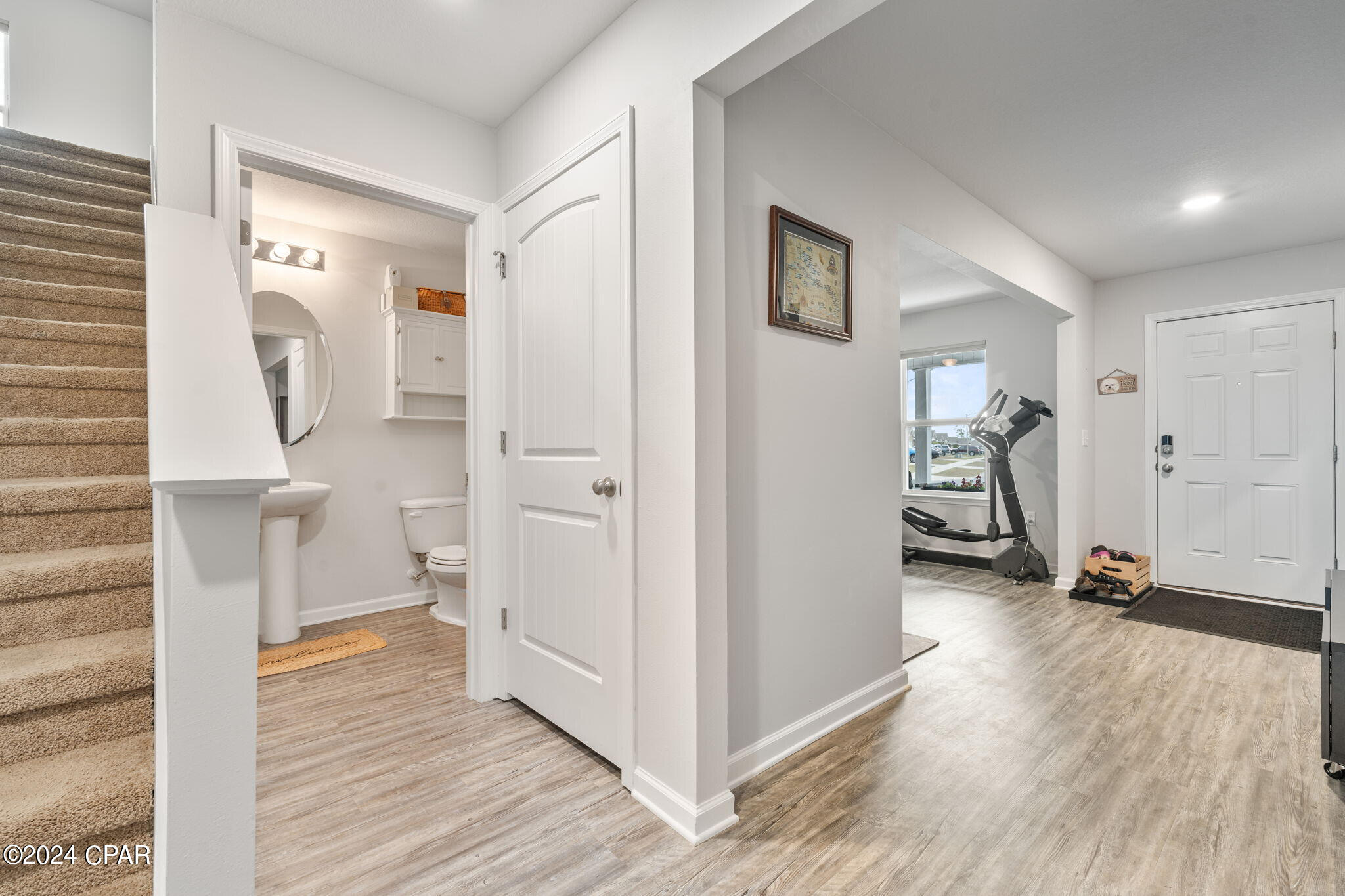 Eft6dqimaiztfnwmr896v0su Skhcqkqjpfqif4yryc