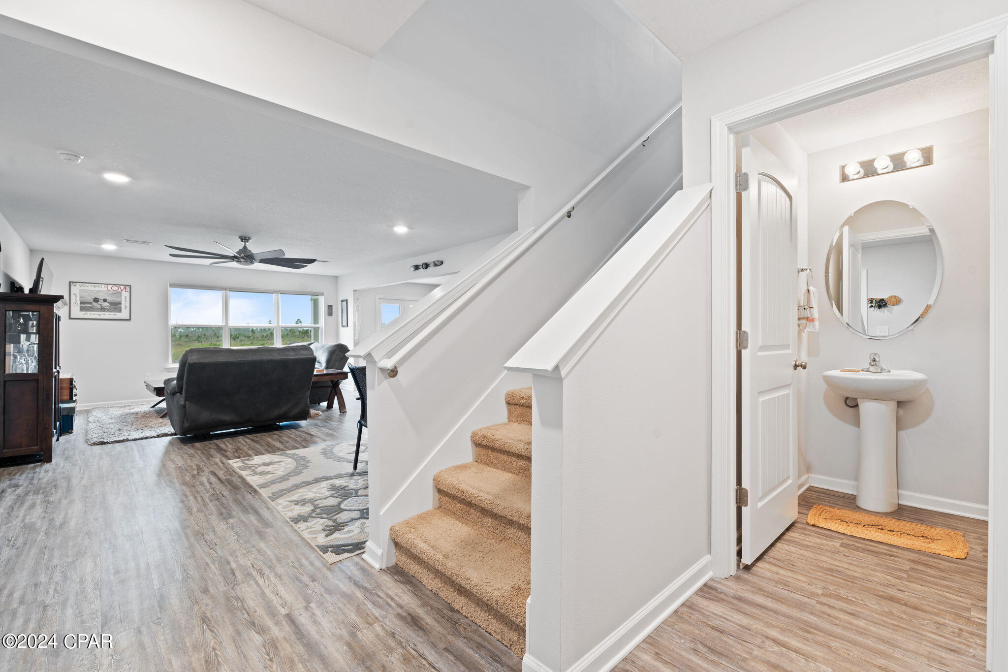 I0kmc6db 5ip0pnvgutfhozogqz0qn2t2ze4fez3ztw