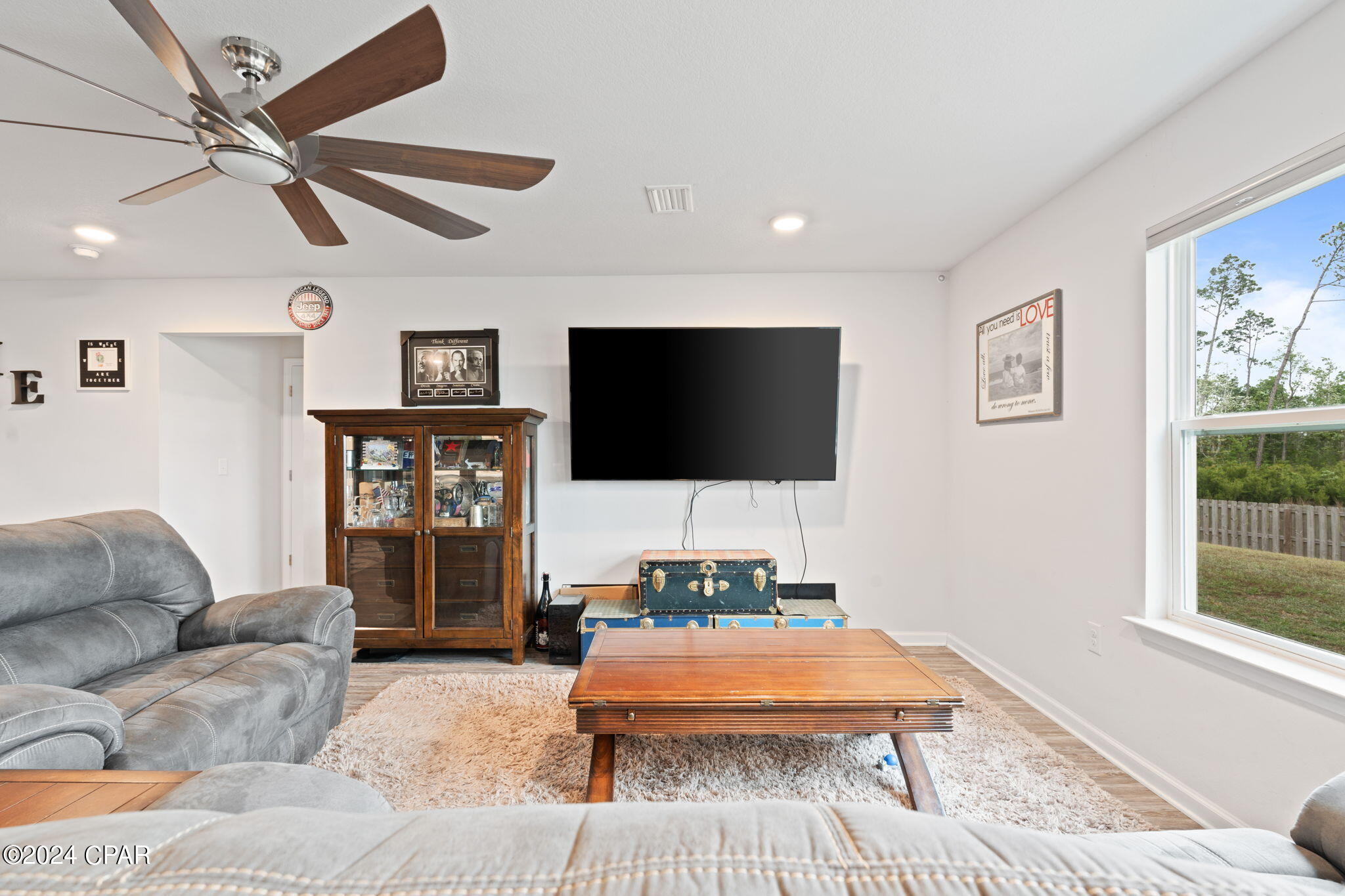 L1k4ykcxz Cpn271z6zikvoawfrp8fhtiucto5opayq