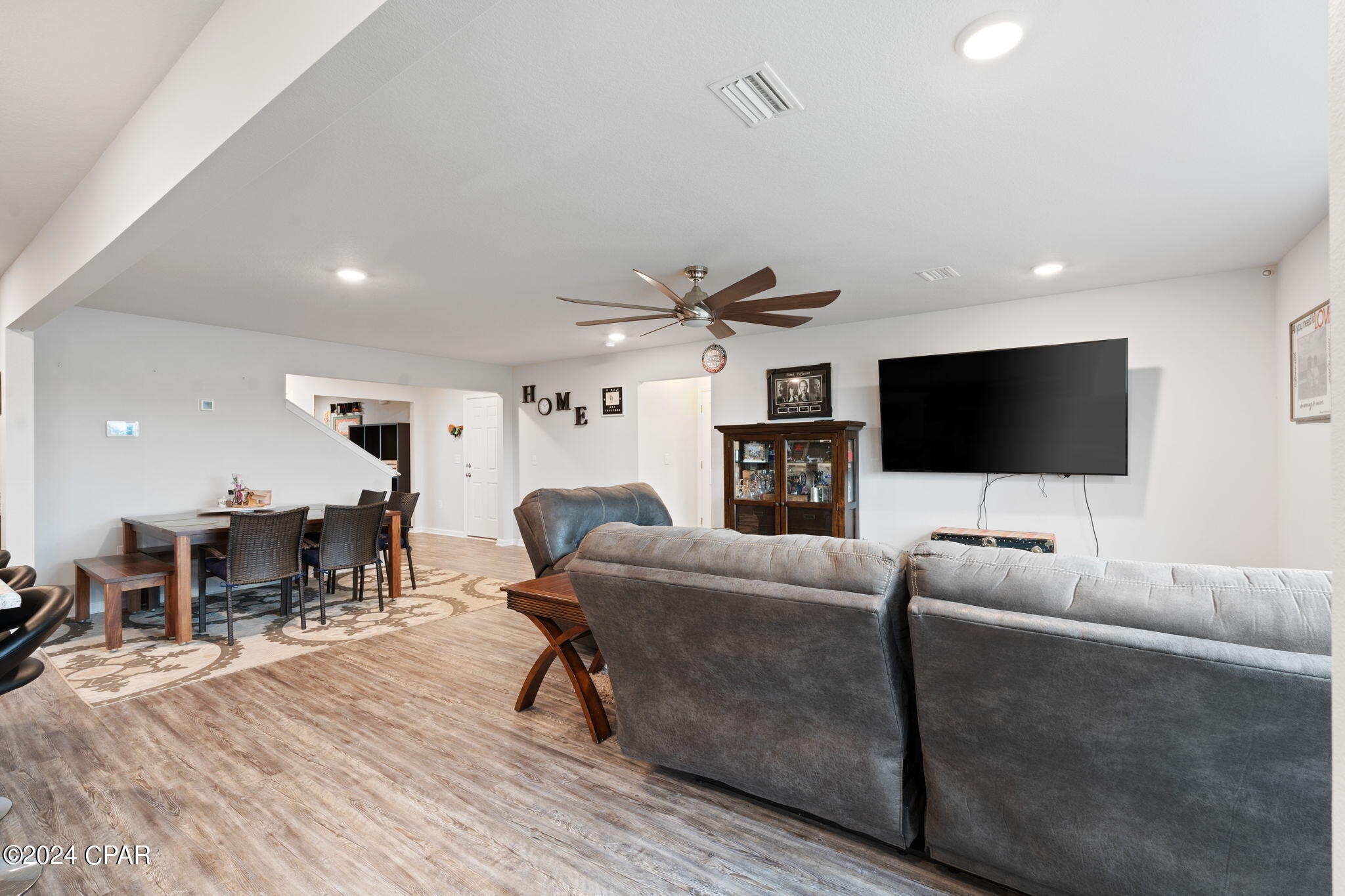 8hbol2xieveqlxl2atgsdofmlfayb1qvegw8pmb3pgg