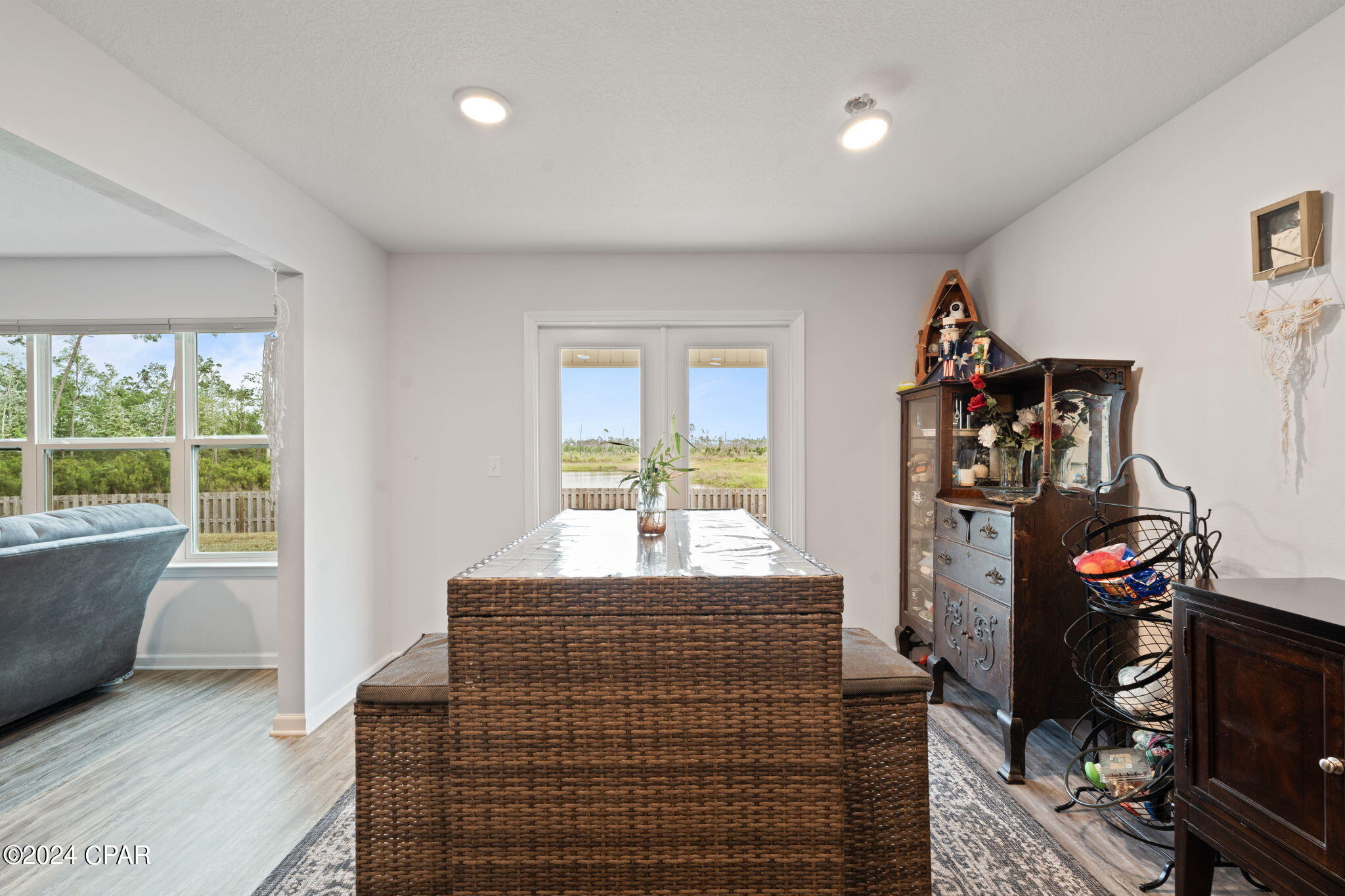 Xzlpjdeqziggpphjoqgnixmhnb3 Kcnqjlbetbafbcq