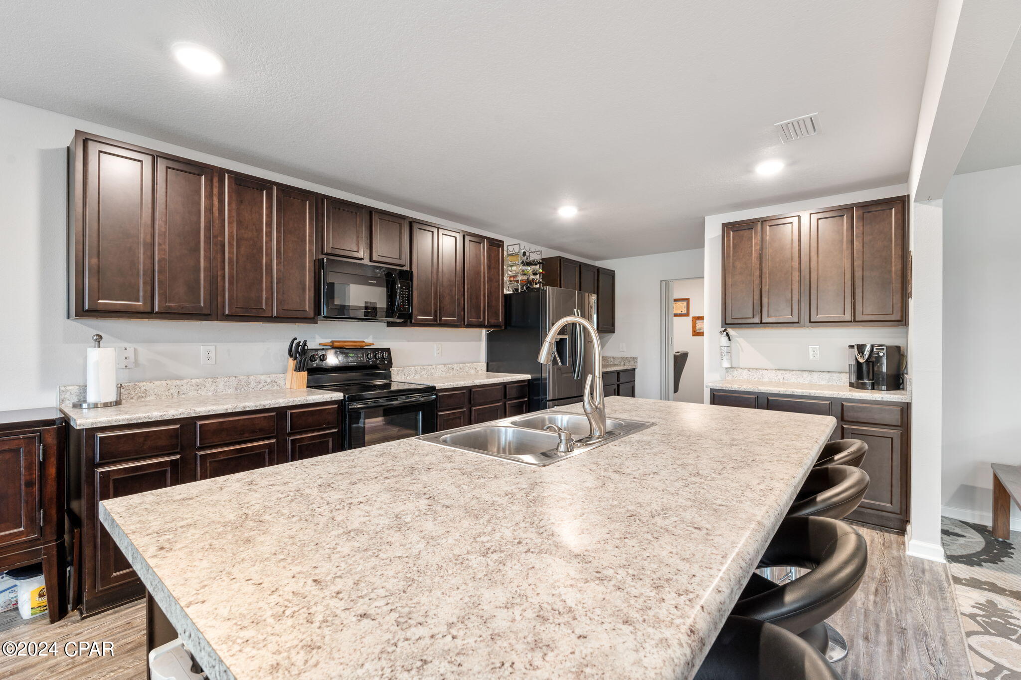 Tywi5lzhevr0hehwrxqyo7qjrfgmmx6furzpxb0iiws