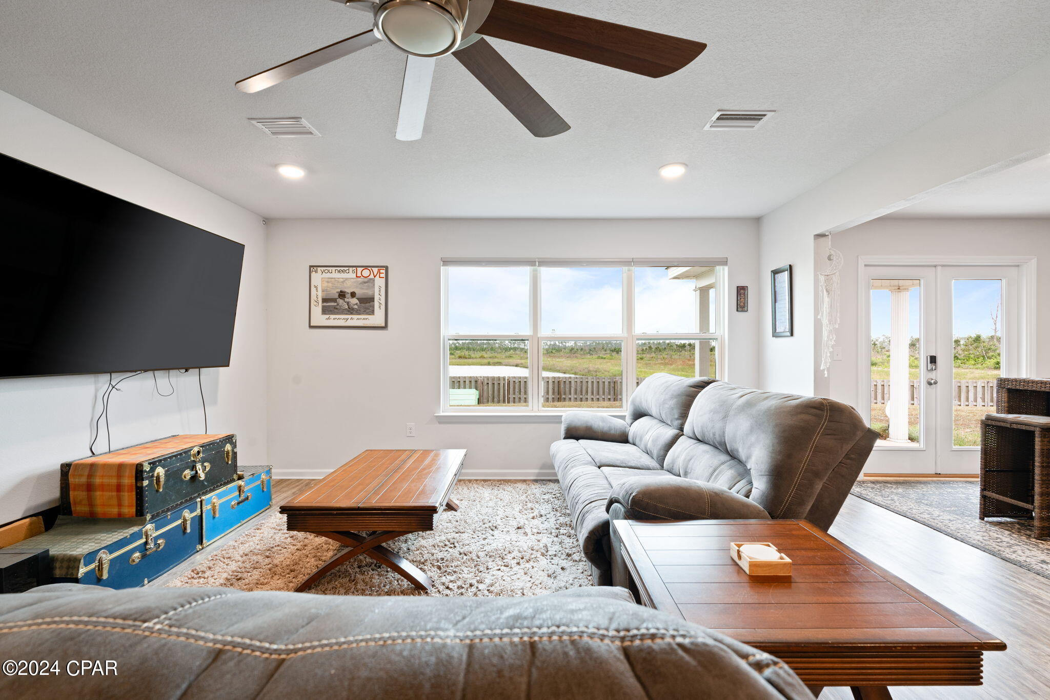 Namp2jq0eysgxoot5wvvxkijpuwkrju7xwqiusxzfzs