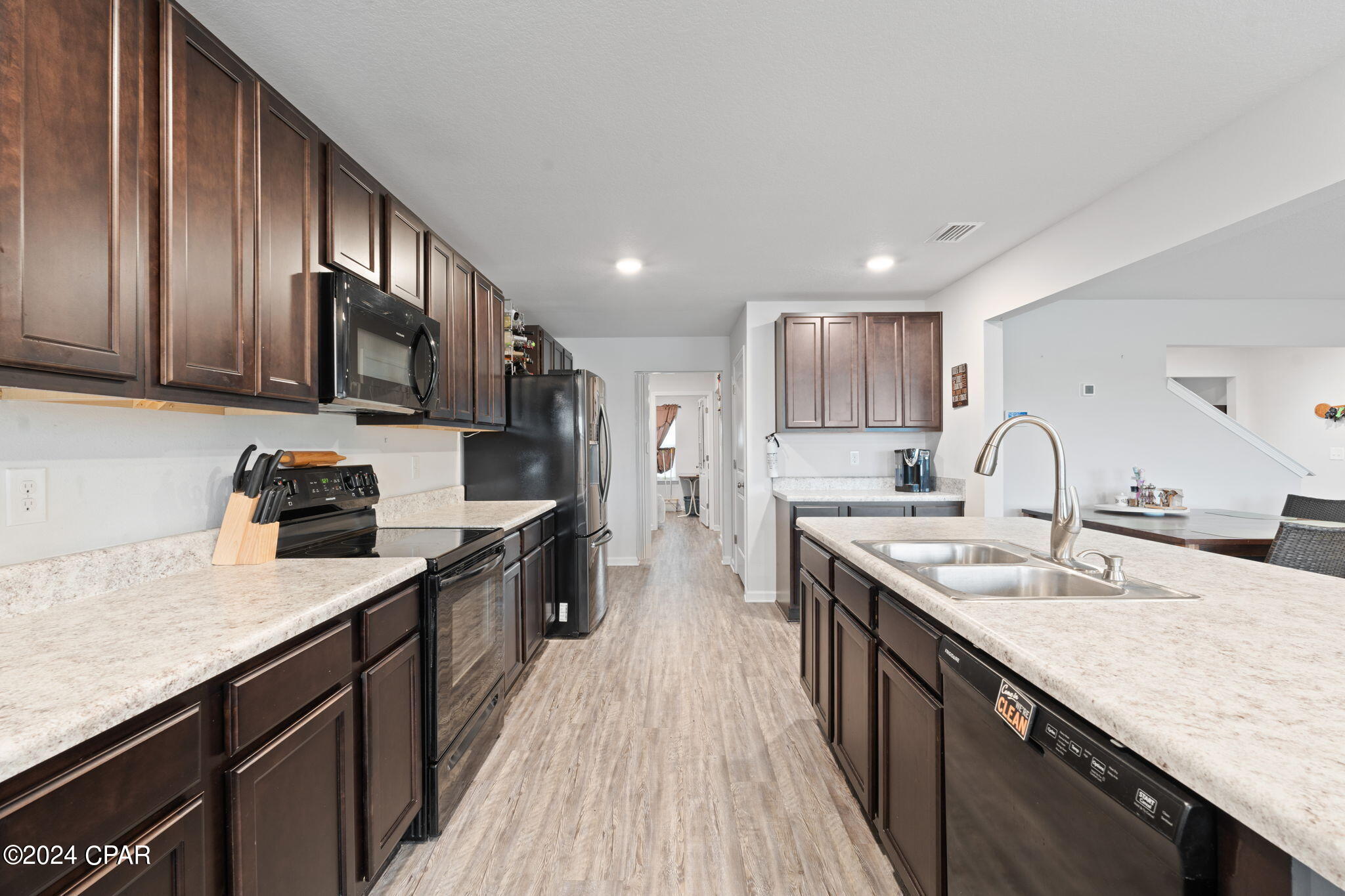 Lh51qpuqbra_95dhoiibmiyk3t8a3irxwek7rvmcgg0