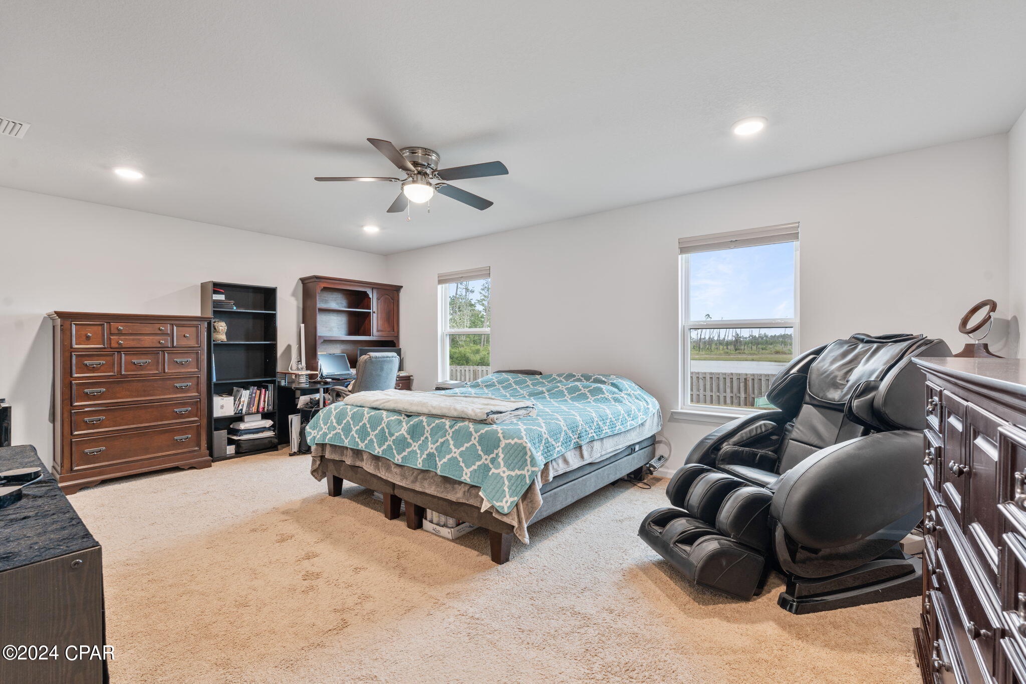 Kxqbbwdnbosgs0um Bun5_xkwsf0rfypab68hl7txqm