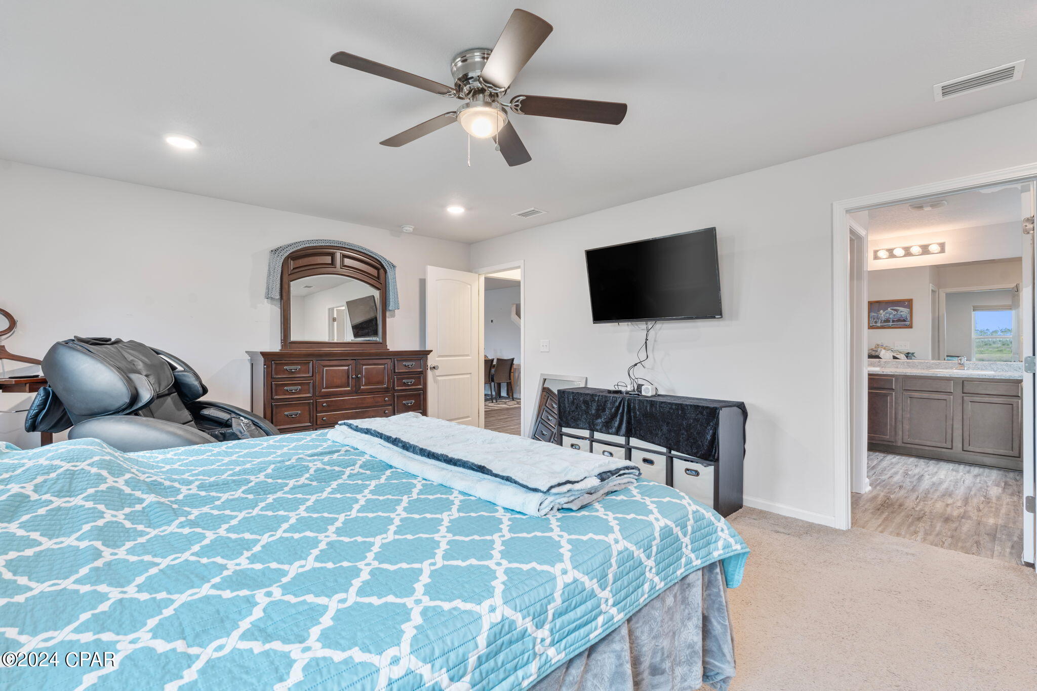 7wthmbmltmjsozalxxq266jtxaoskahtz_ Nsfusoly