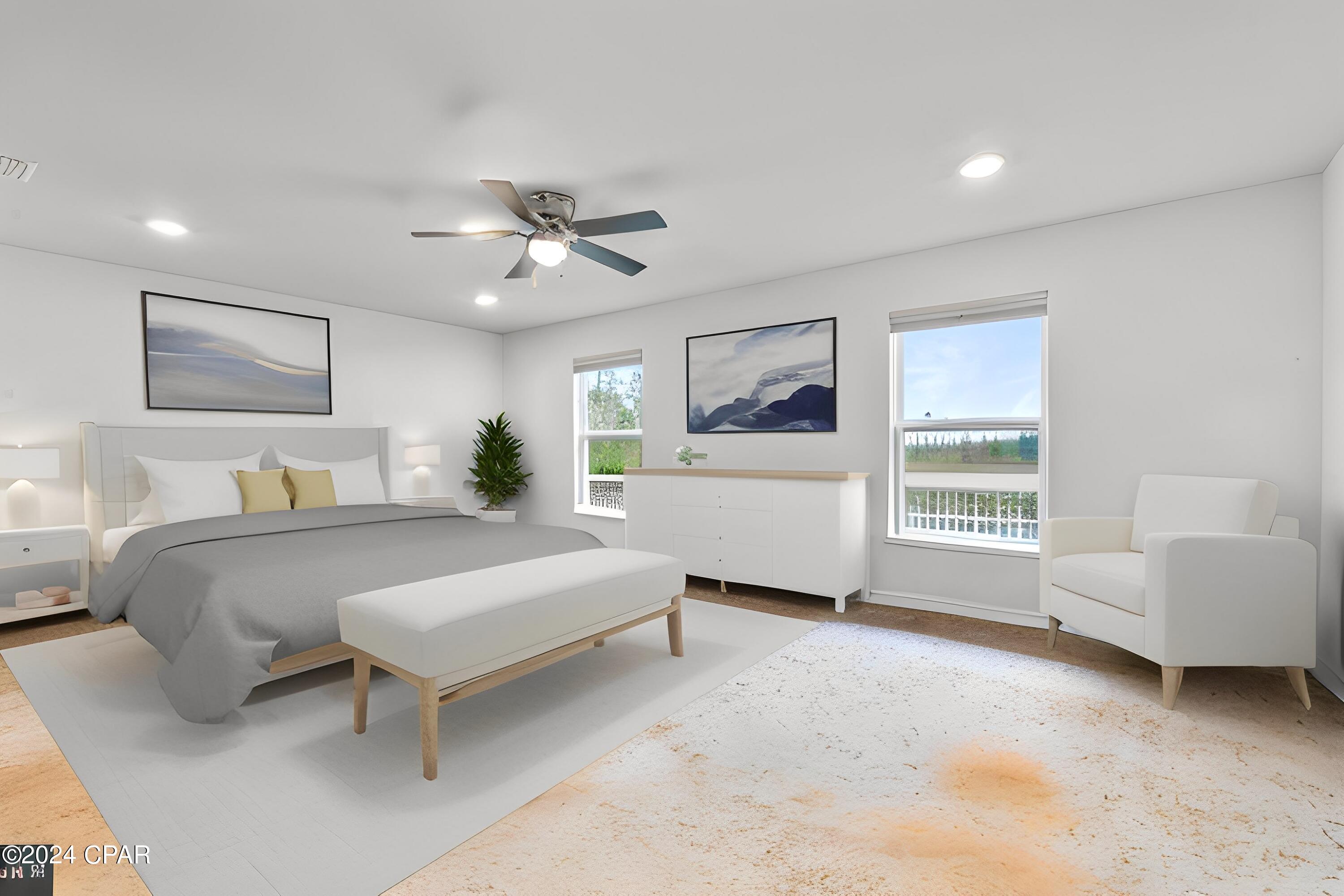 Oflku G1c8rcedrn8ow8umaztw9mdvmng9u Mefvix8