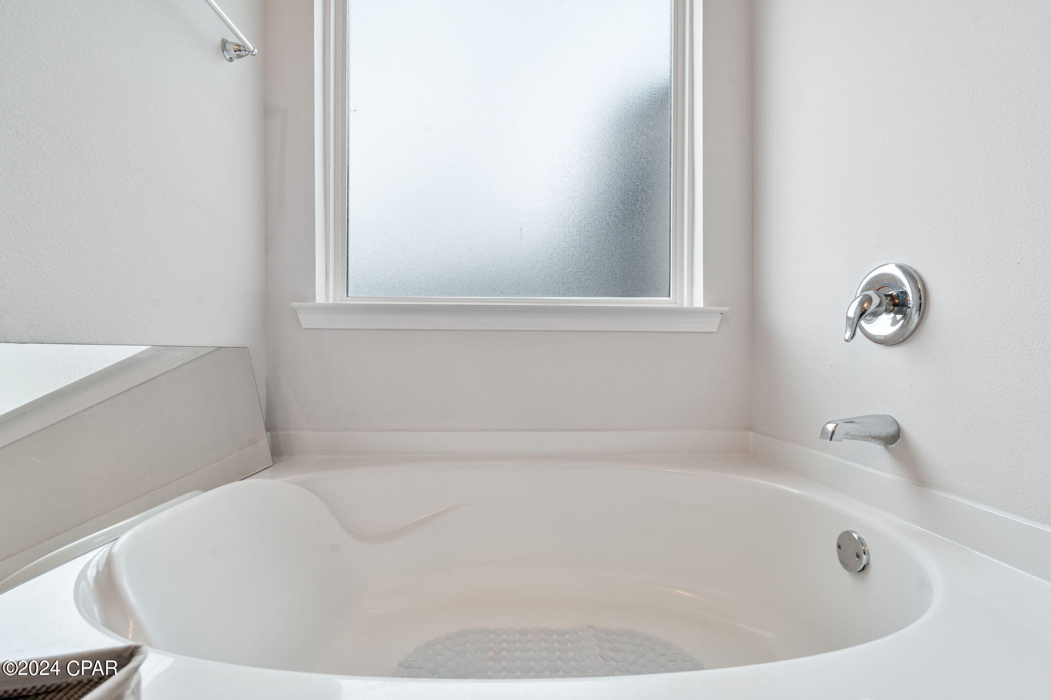 3eragrooxnqfnu4vmjvjqwoyzm9cc2n0s6 0yj9u2fq