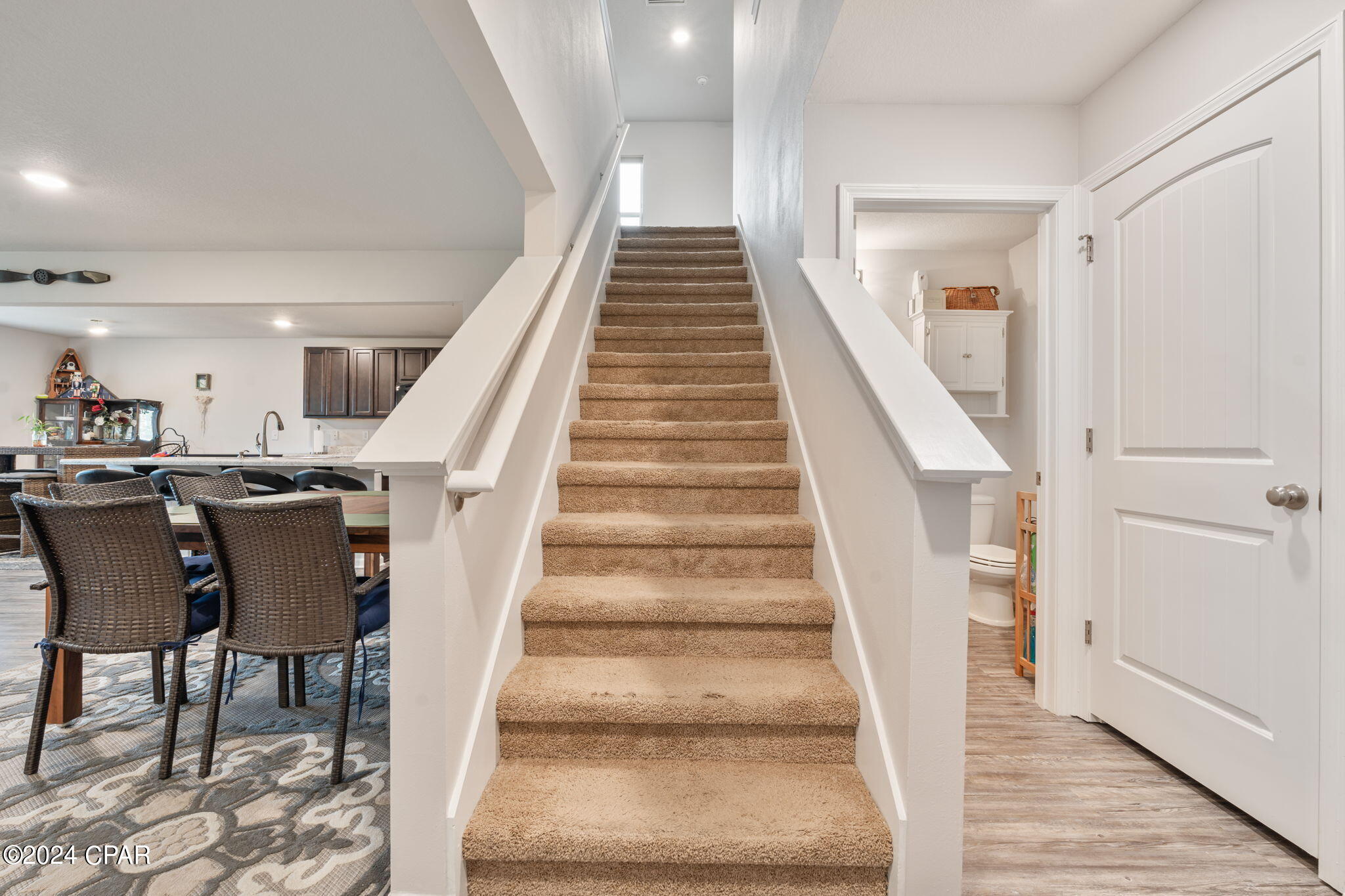 Btp4_irqybj8efhxfjonsacpq7x 4u_yrwbswi3ptvs