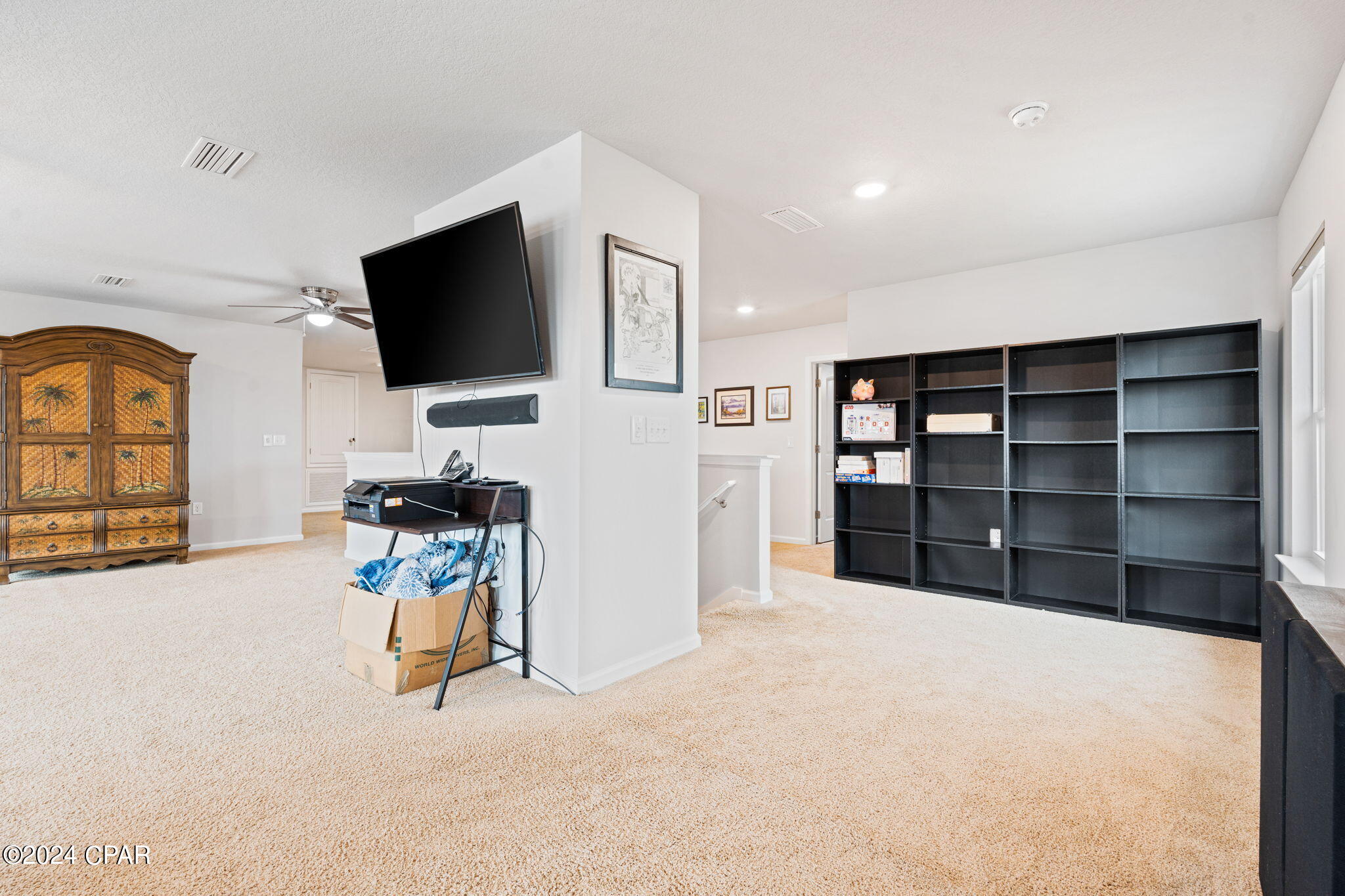 X8wcw9zrjgkrhybdvggguf4t7lbfliwiazvgcmjyf1k