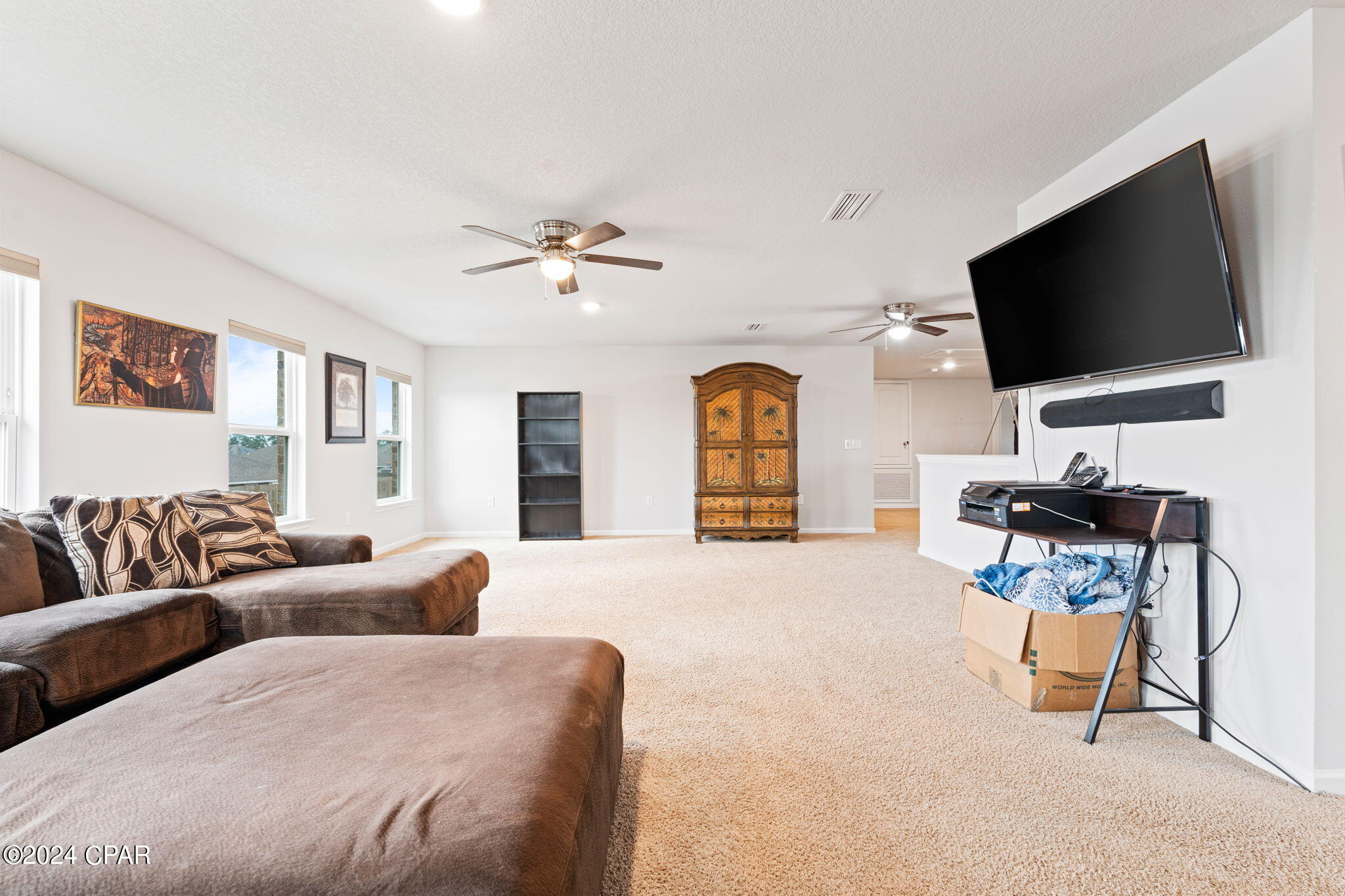 T1feoidw05syywn0y1ryisa197jlpe2_m7fstuecd1q