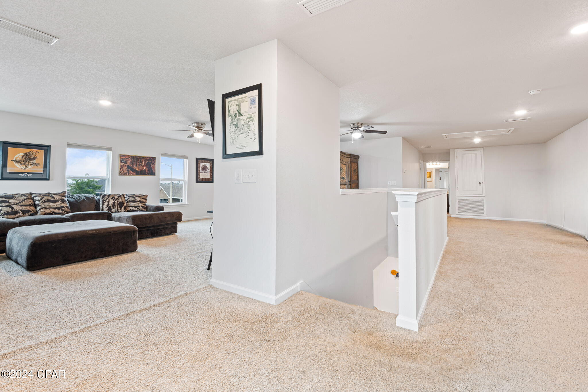 H3namsdgq 3xr0bbmarrf8ndc0olas6ccwkfrd1suzg