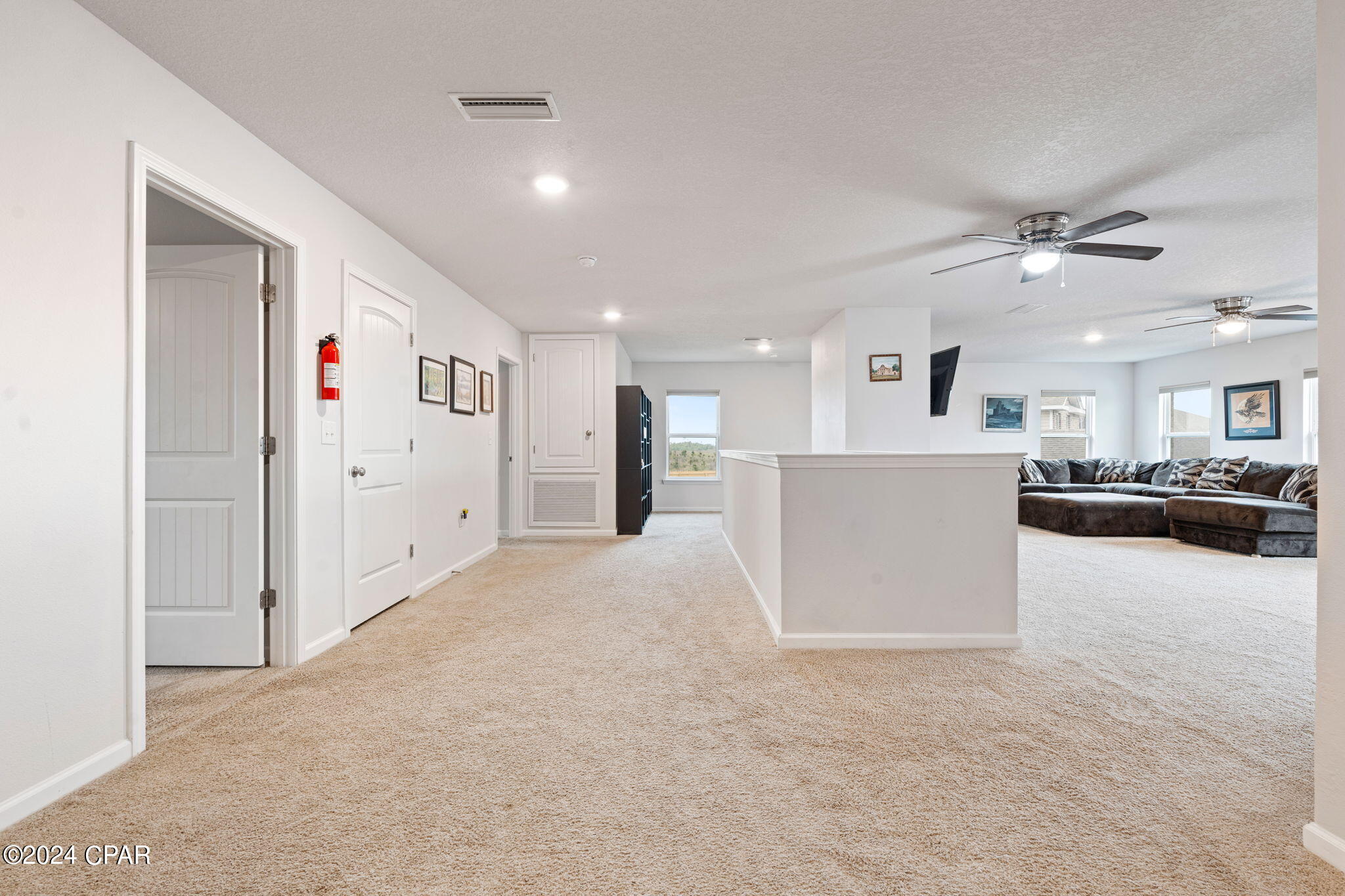 Bpjhy9a8imwtzurx1 Tokiz5koeqw3anlu4mzqyf17k