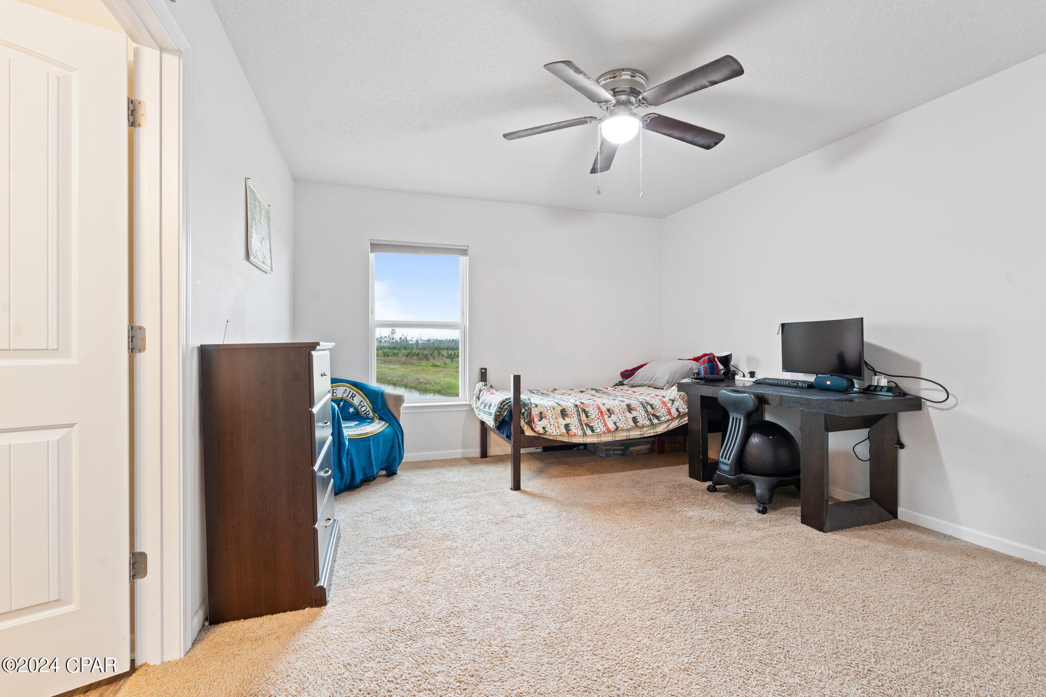 _vsexvxkyv5vk07c63hkeuzow_hmc5 Kxdxumxyluy0