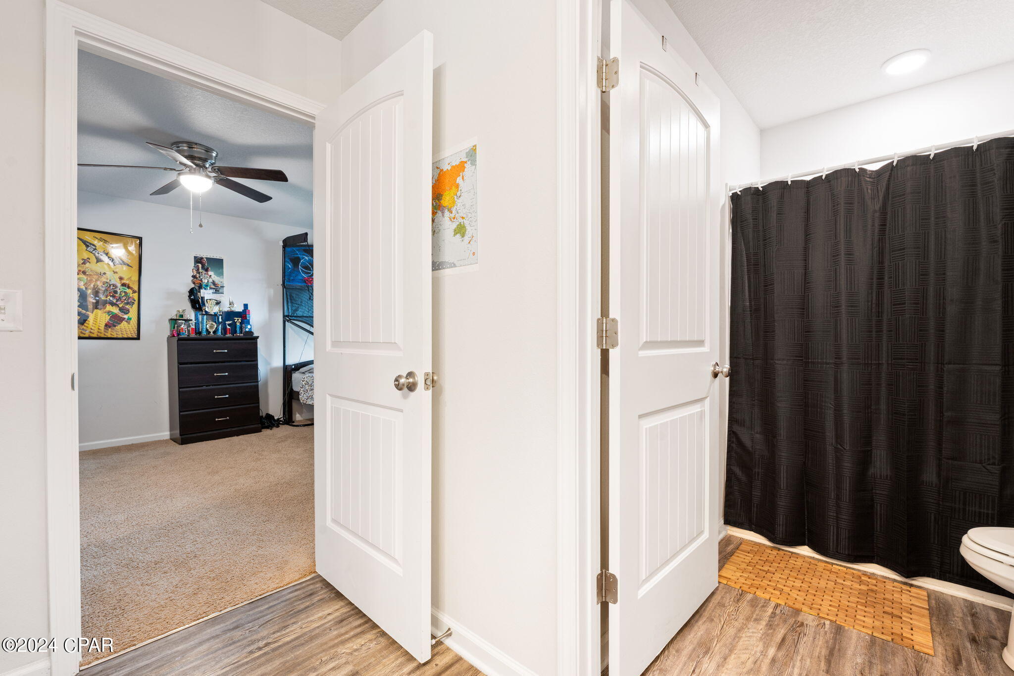 Pnnddaiaewduoc5tdsc2v48yoioavarb3rejlbinmk0