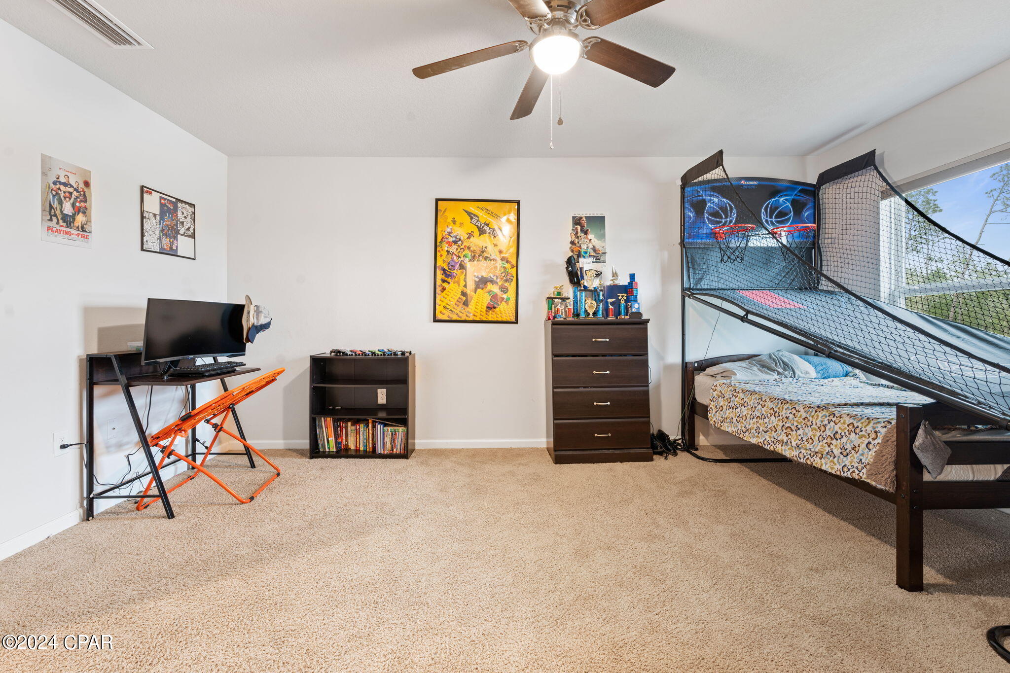 Saopqwkjgibnxcbchol_iygbh_hzkypfusqik5 8zgu