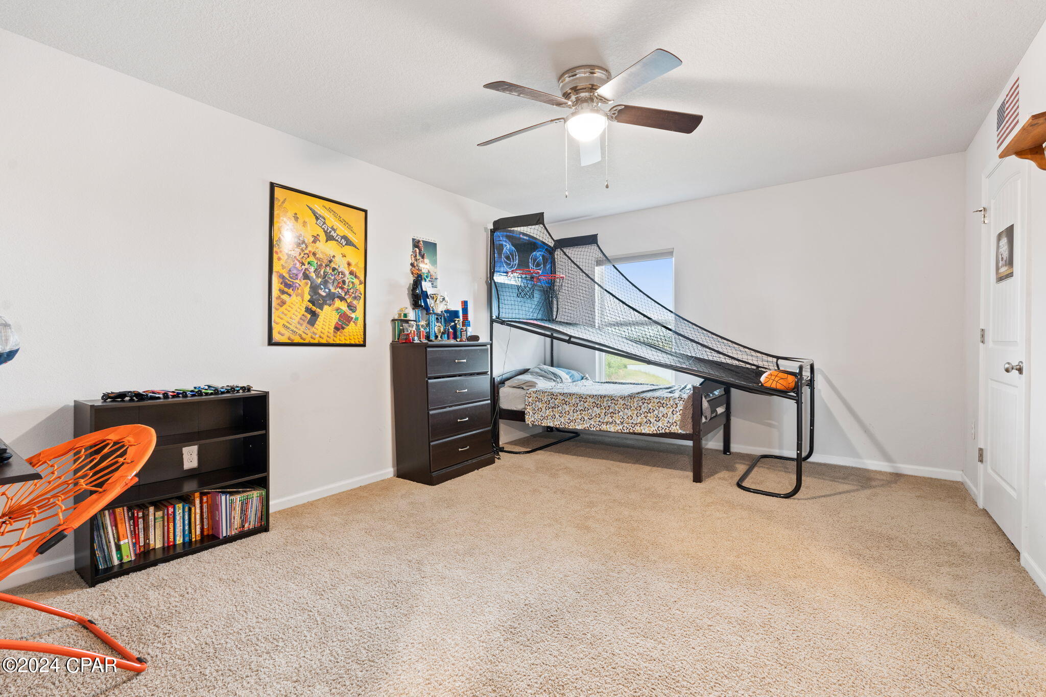 A_c6ggfhfdf0ezmp3be4jvt__a0in4haolszwuq9sju