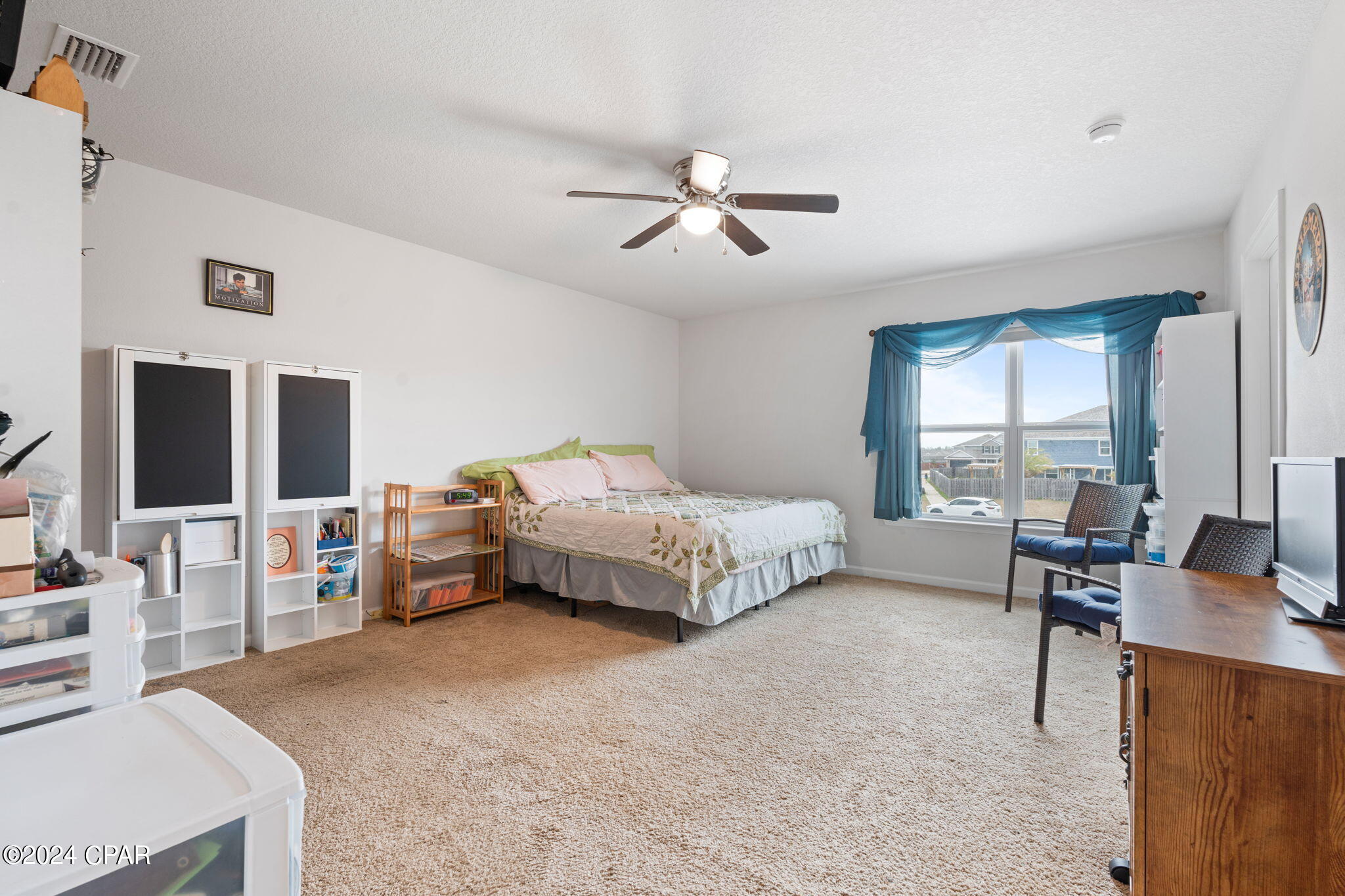 Pf9szzfwpmuwov1rclwnaszf9hwtne2mvh0mlljgdni