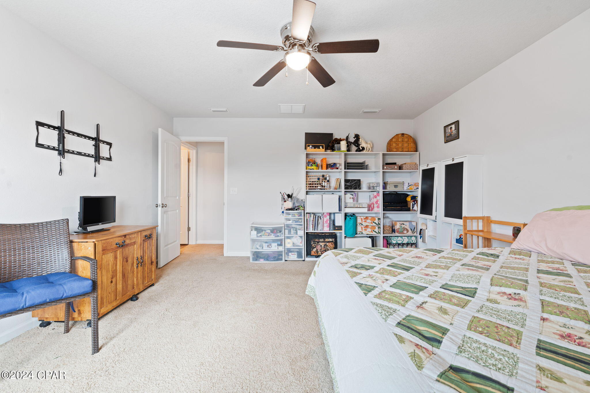 P0hc9d88c2jfanbks4mf8k3imy65z0k5ldf4m8b7xak