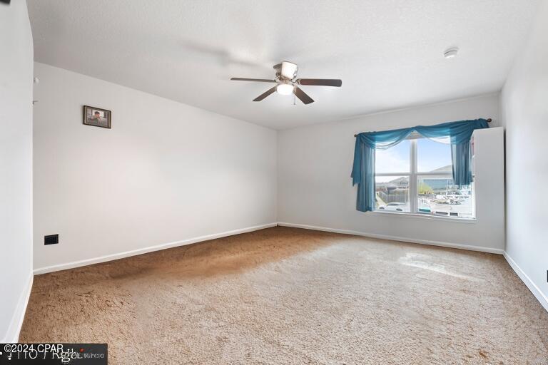 4obl4hjased0derhw8pmvqiclj_uek_h822z03h_fz4