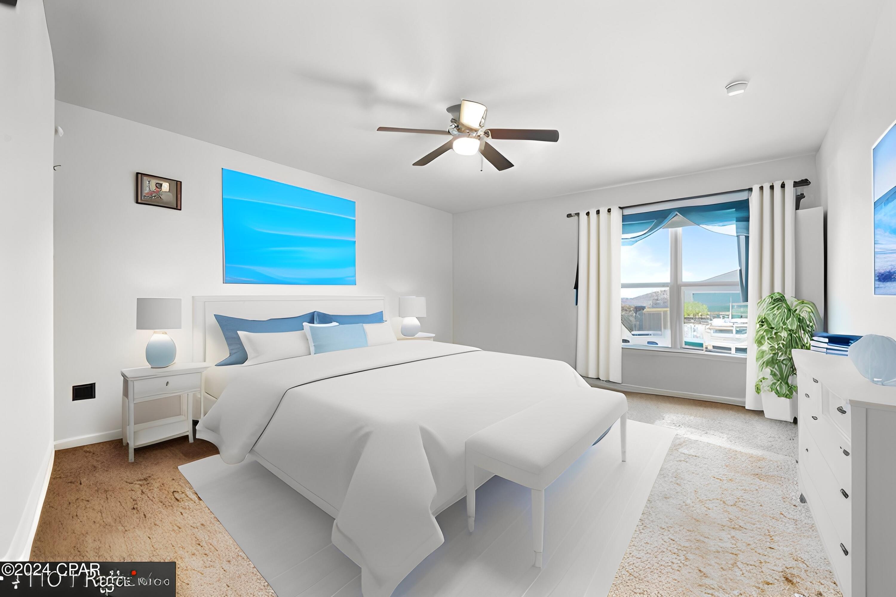 8vp1bsllorxawt2jfgxqrnqlll9_35rltvbgprt5ddw