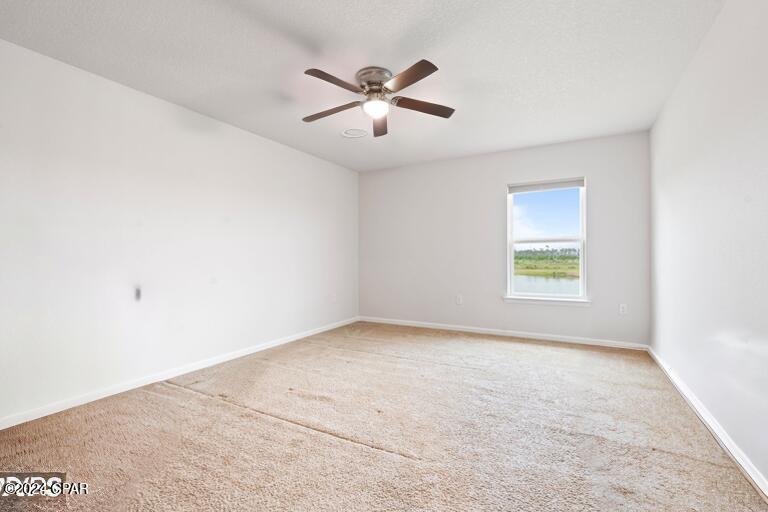 Hh 4brmba23qmvvzvt Vcprqhvy 4h_i49hle Zxlb0