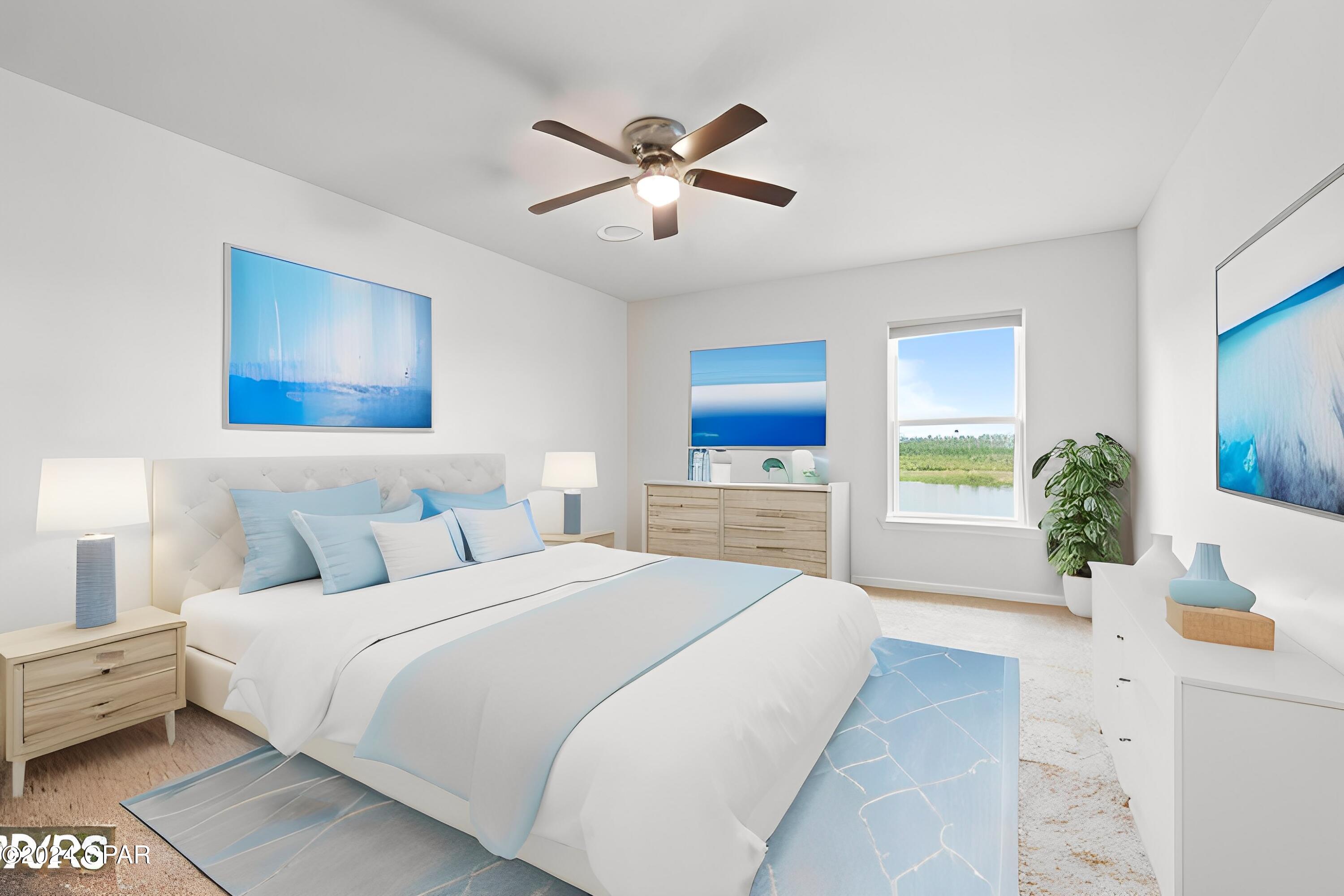 Scmgxd4tupvlthenkwrb3ws3u976pnzjqjdyyl_cevg