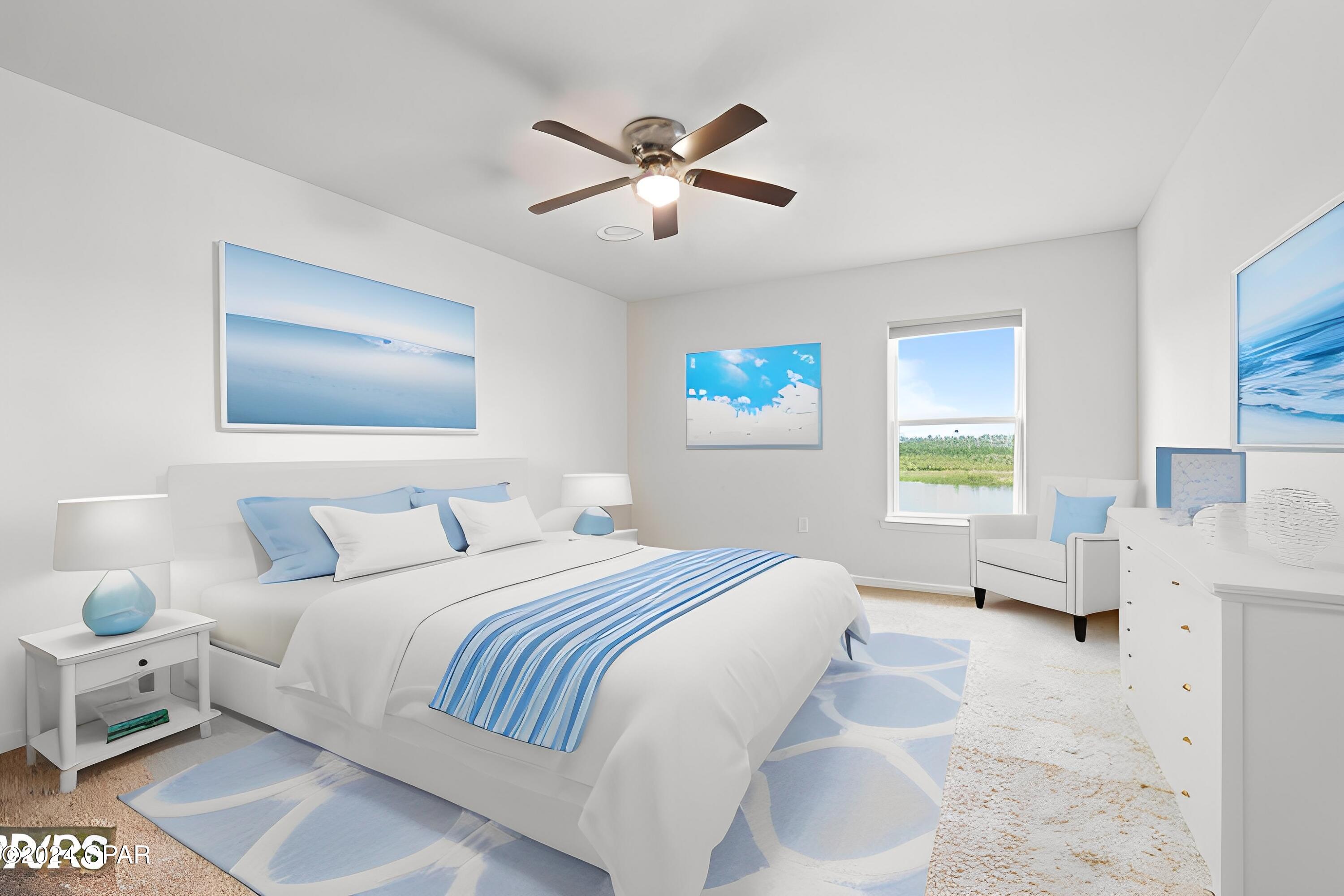 Aufx Zwzw7anfmrtwrkovht5_87wmzkmslyw0yqawgm