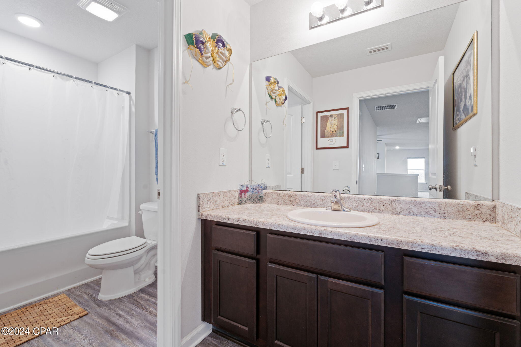 Vluix _lulgwsz1wjtsjv1obrnj7rotyieithyxfpbu