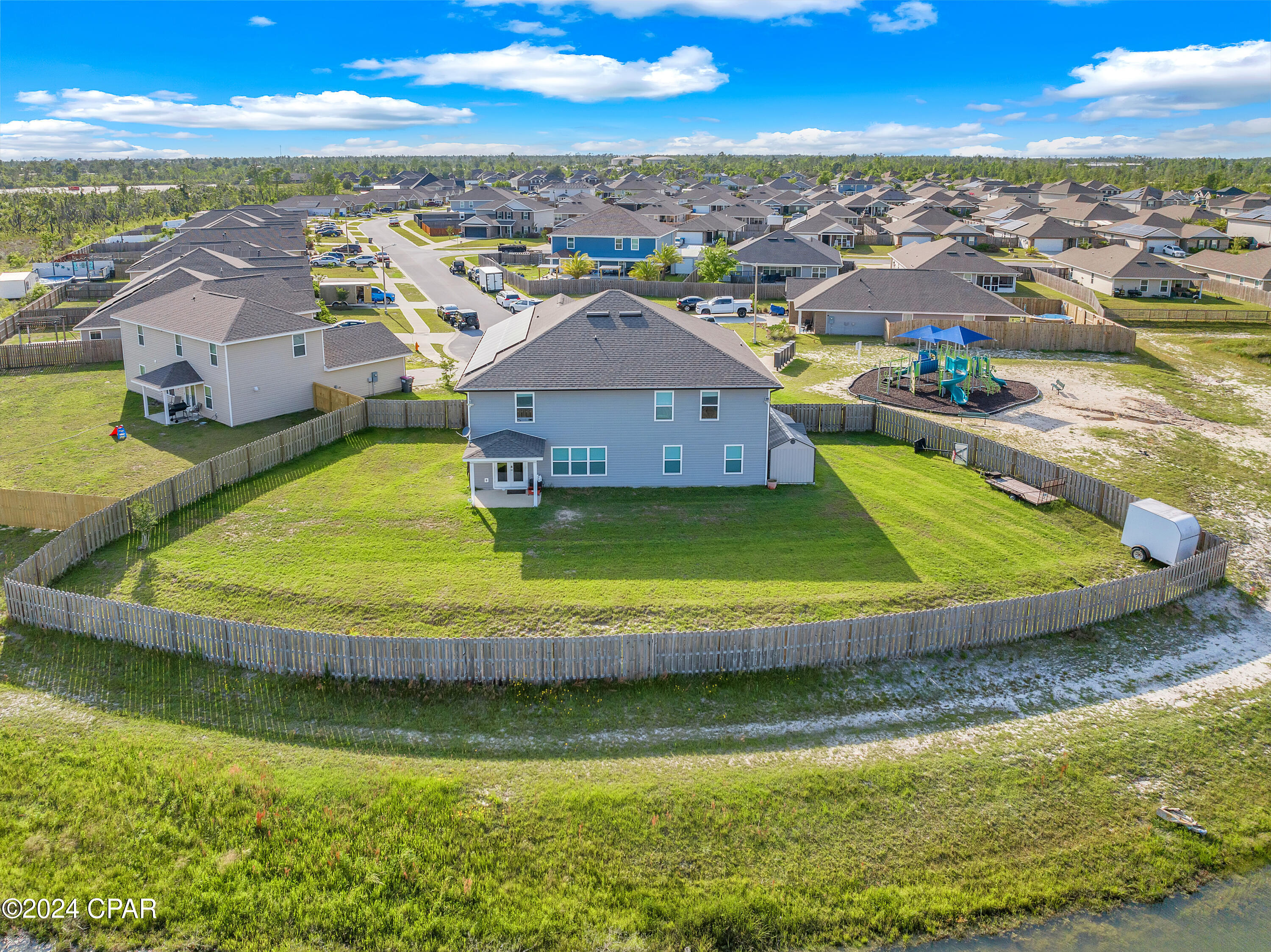 Girmclibm2fbpxhxz2xnvjoic0cg0venezgcrnlqiau