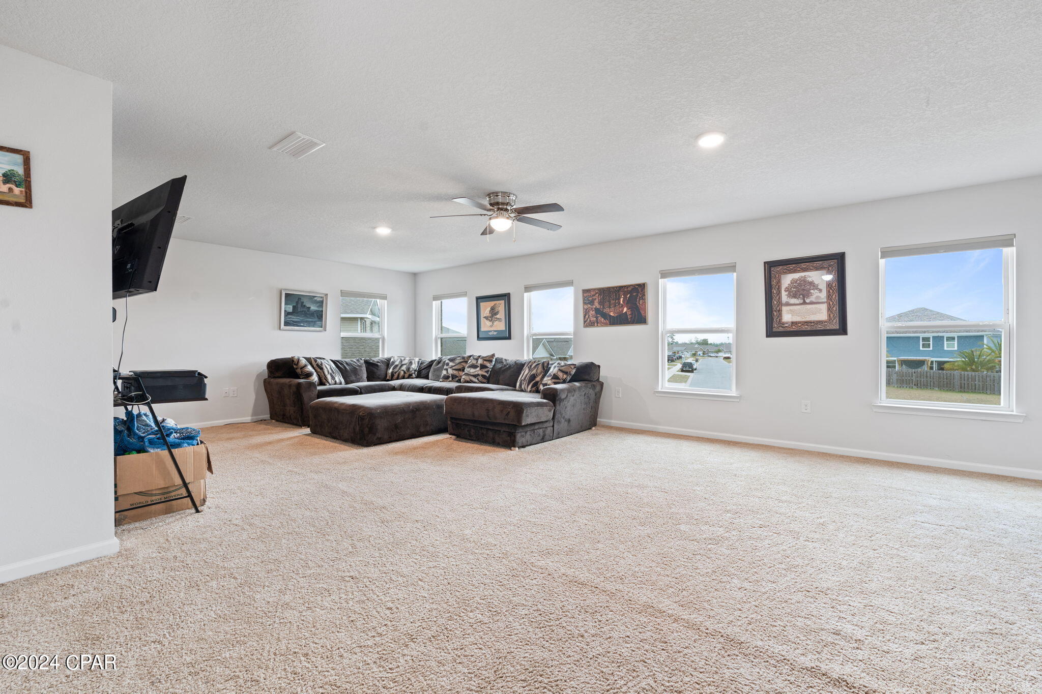 8kzpdyxbmvolpbykuwelkwd3z2tjmhndfj4gemz51ko