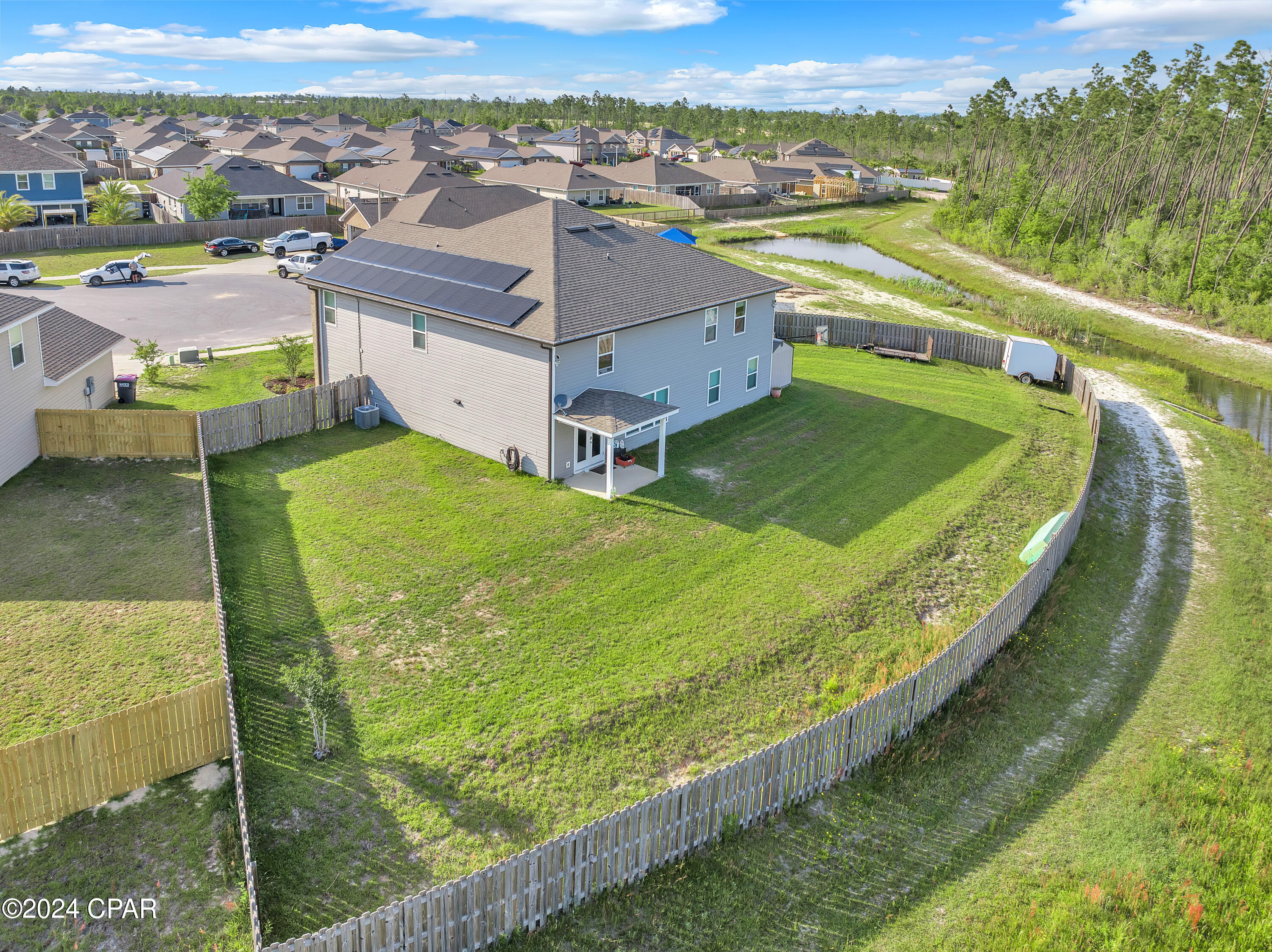 Dyghmjnsjdgp  Ezk0usrl3tlsl2wabwyaydidzrgso