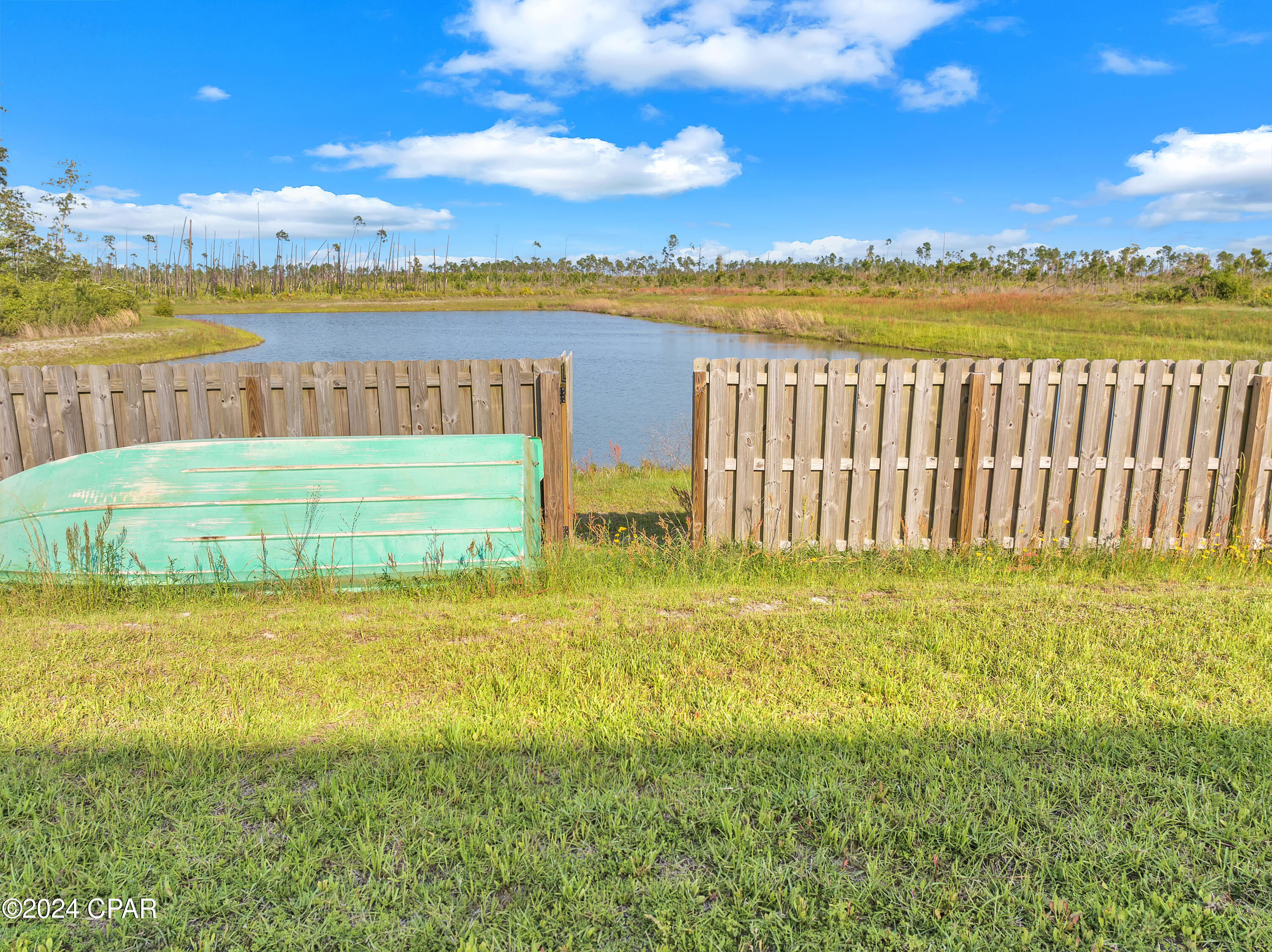 F2nsd36h16k48edebyedmf5fo_ylbo5 Fly Mm0 Xs8