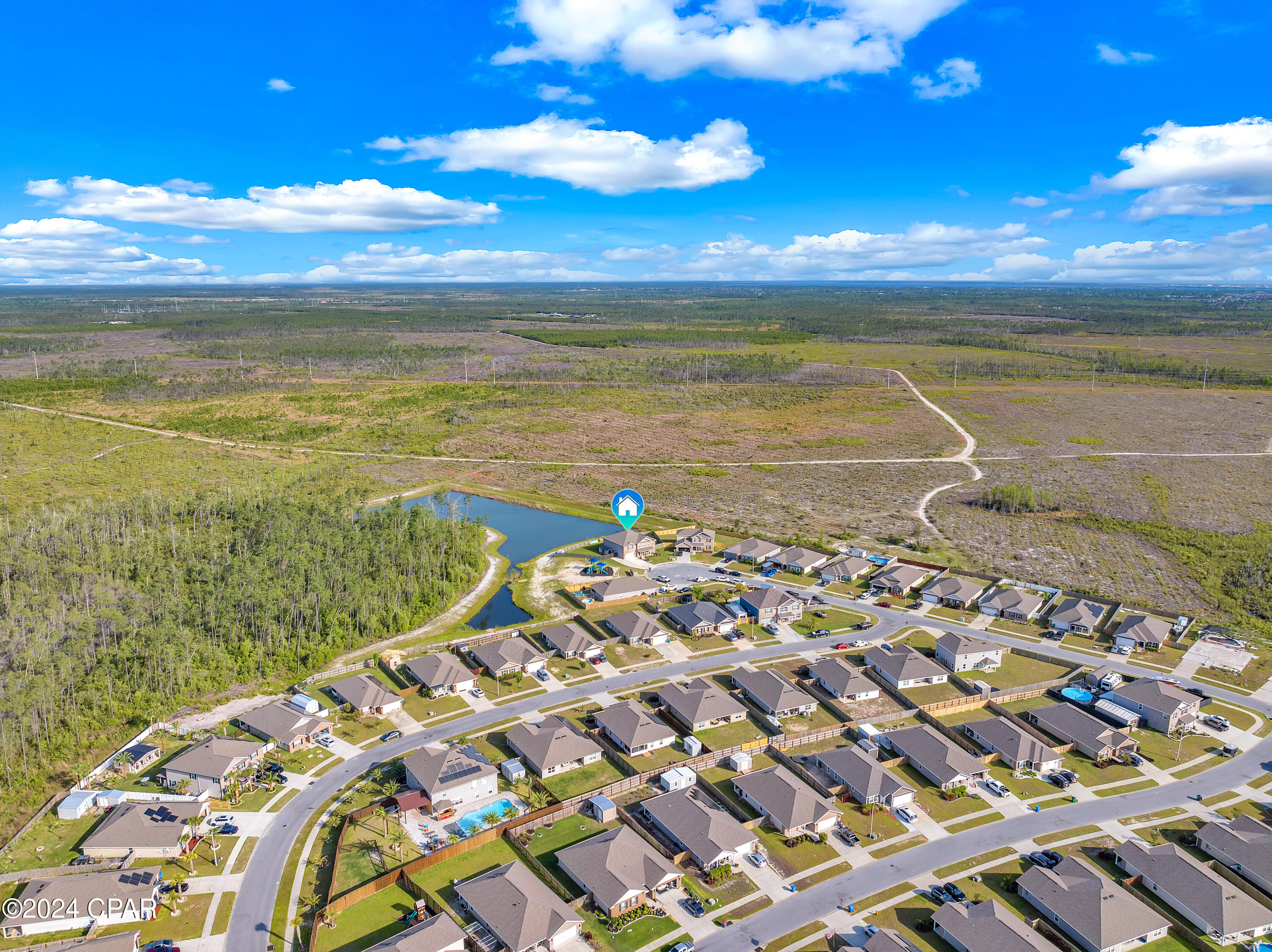 3 Mldl72okariwmh4p1uk9pd6emtf143gsulyse 5f4