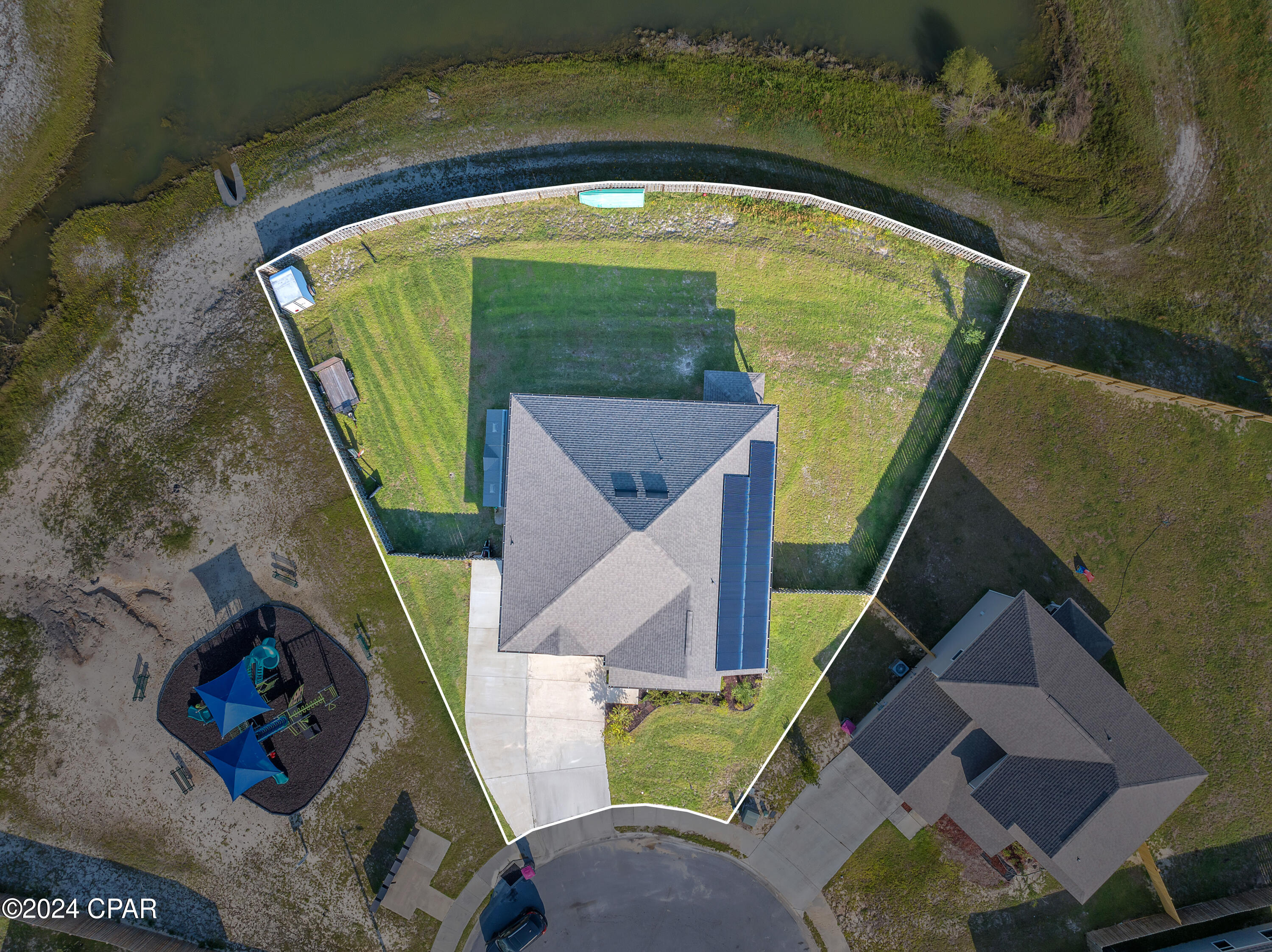 Oxply Xhcnzlkk0l4xnuvd0233j4vad1macdm_cpy4e