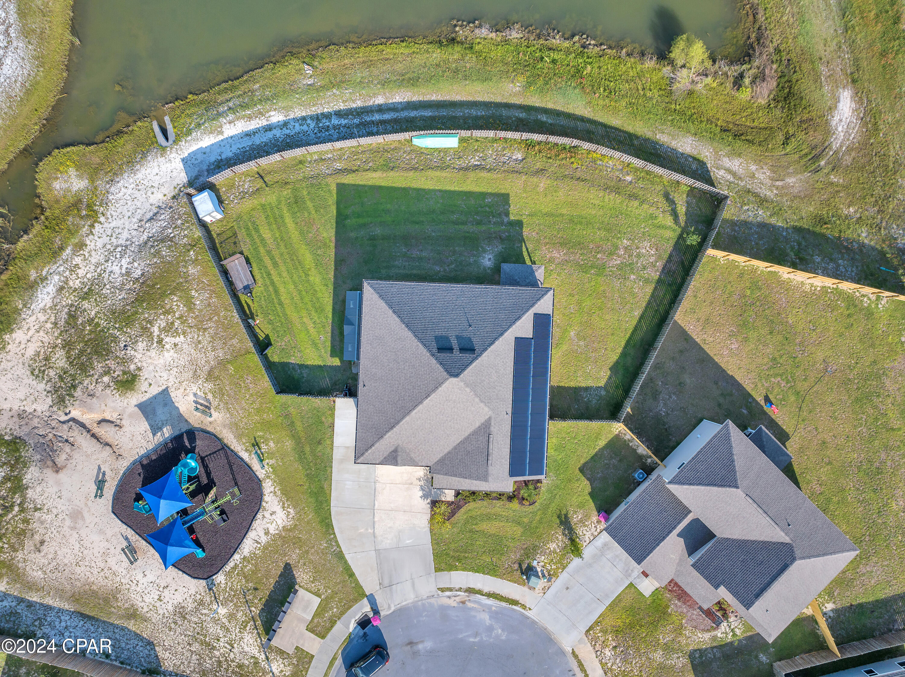 Skzkwzin_yhdwylk7kac Ezxm3cxv0wn62_s3jkzfsa