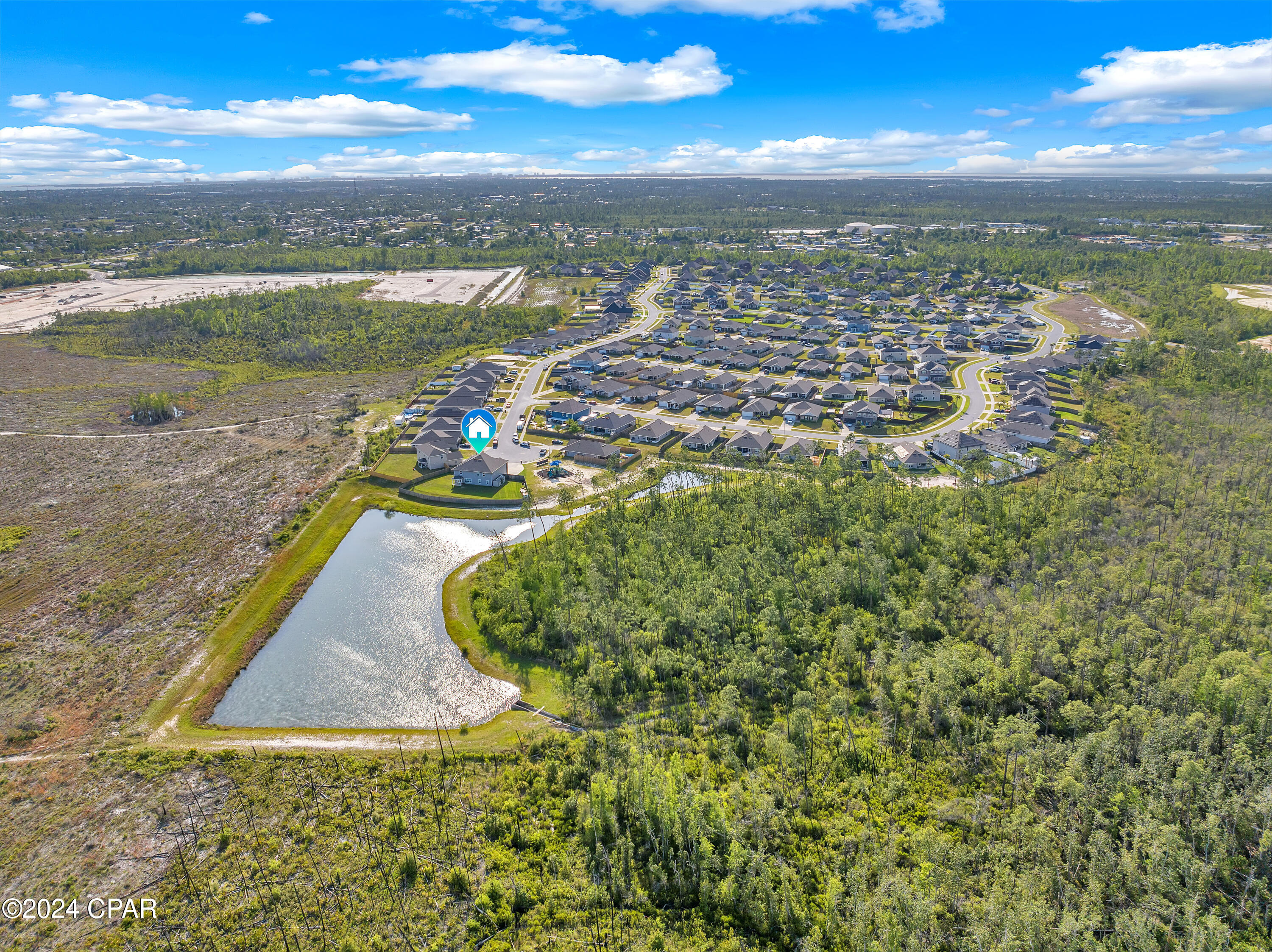 Dwsvme2fkkqcwwkthrll_ltfsp8yfqd3o0tkuy0cgqg