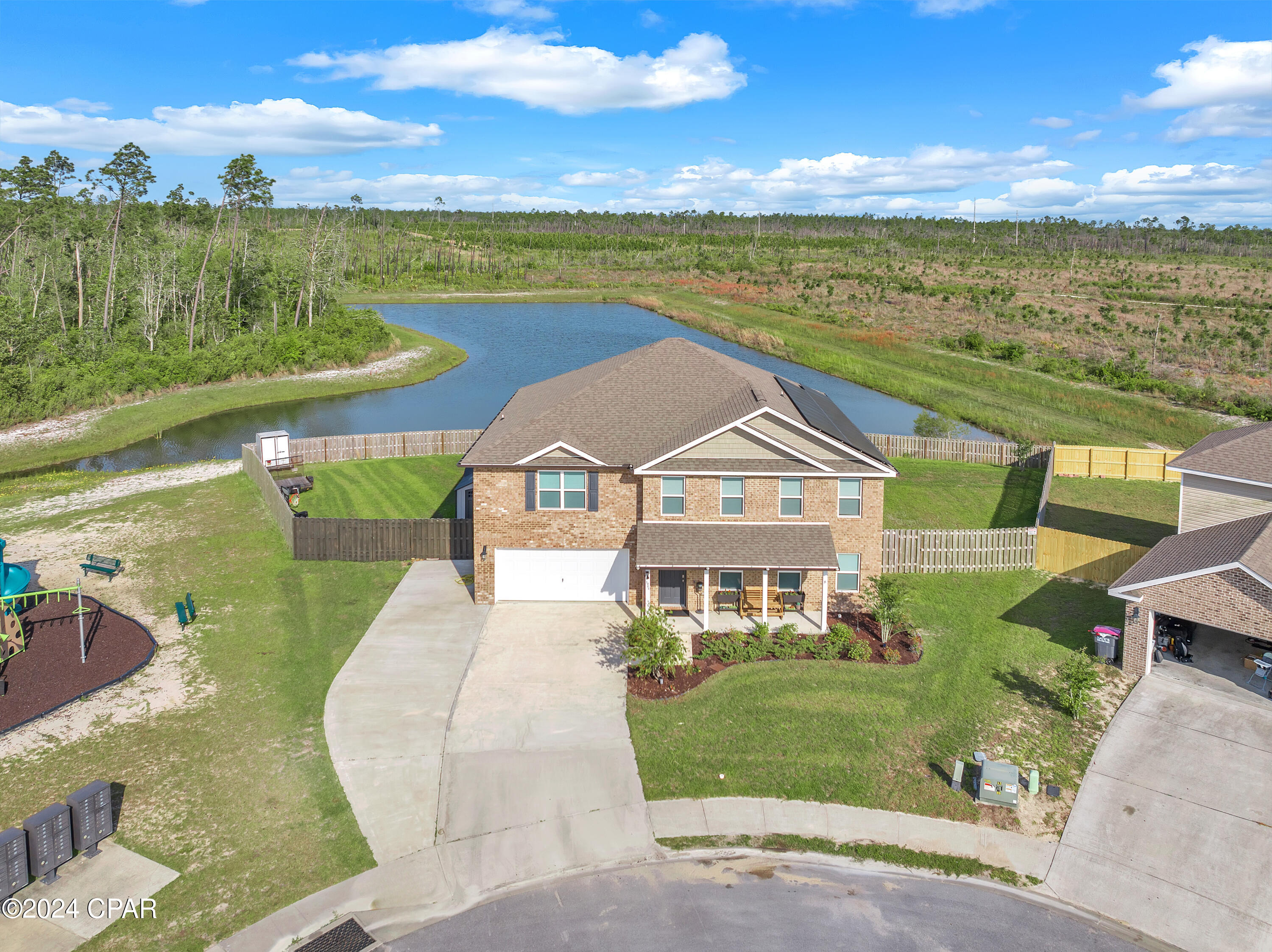 Nebzj1jqgrcdsf69nfhnhv8w2jqclomnion4052e_pk