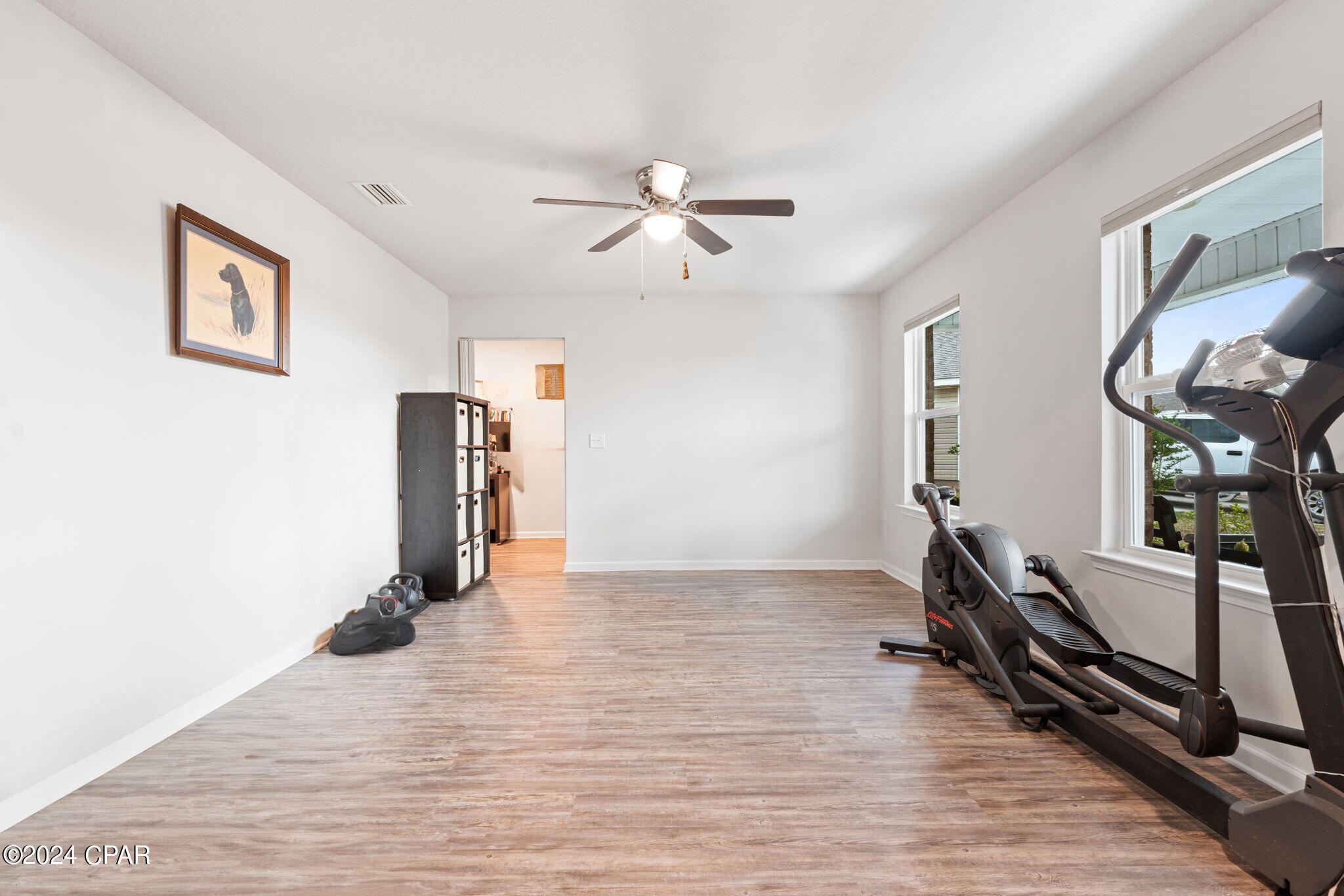 Fs54iemtbxfo2vx8rjwnhd94_ihoernskfadvfoevbu