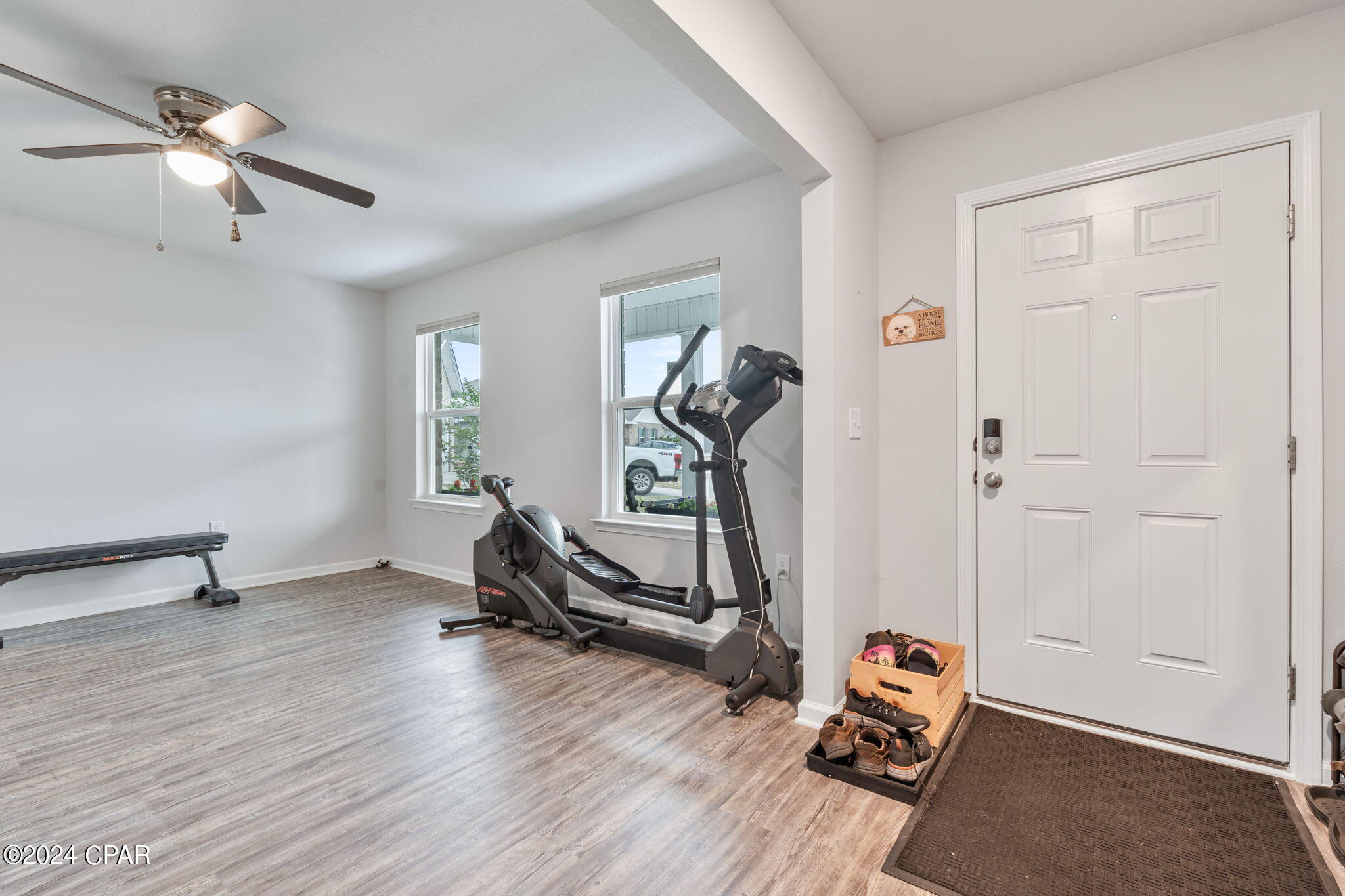 Ras_wtvchkycn9bitjzbbyok7qel_alh3hc2zxgflyq