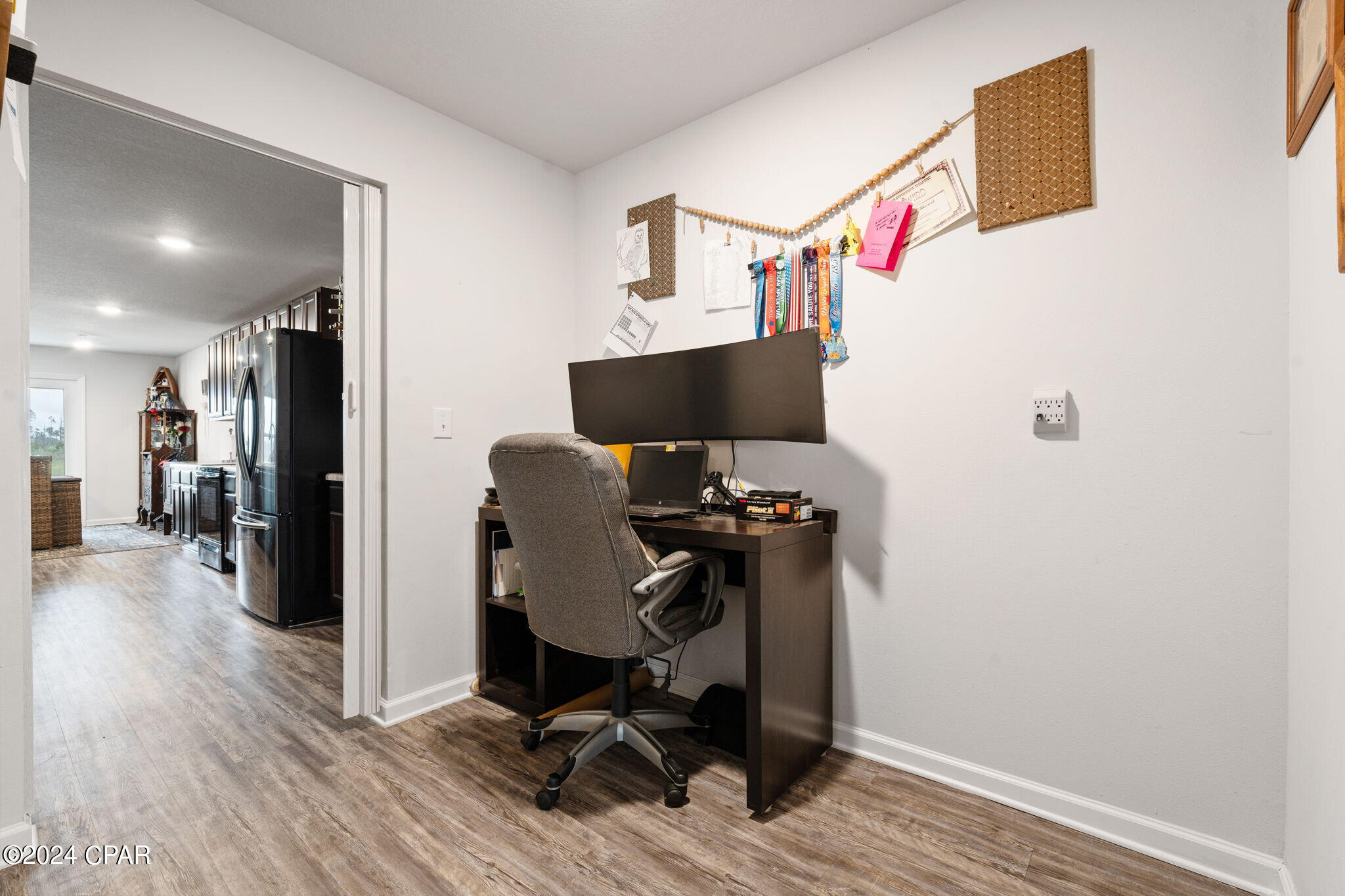 Pkmjnhw3uijxgz0hhayijnppfzhkleqpro8c0at8tzi