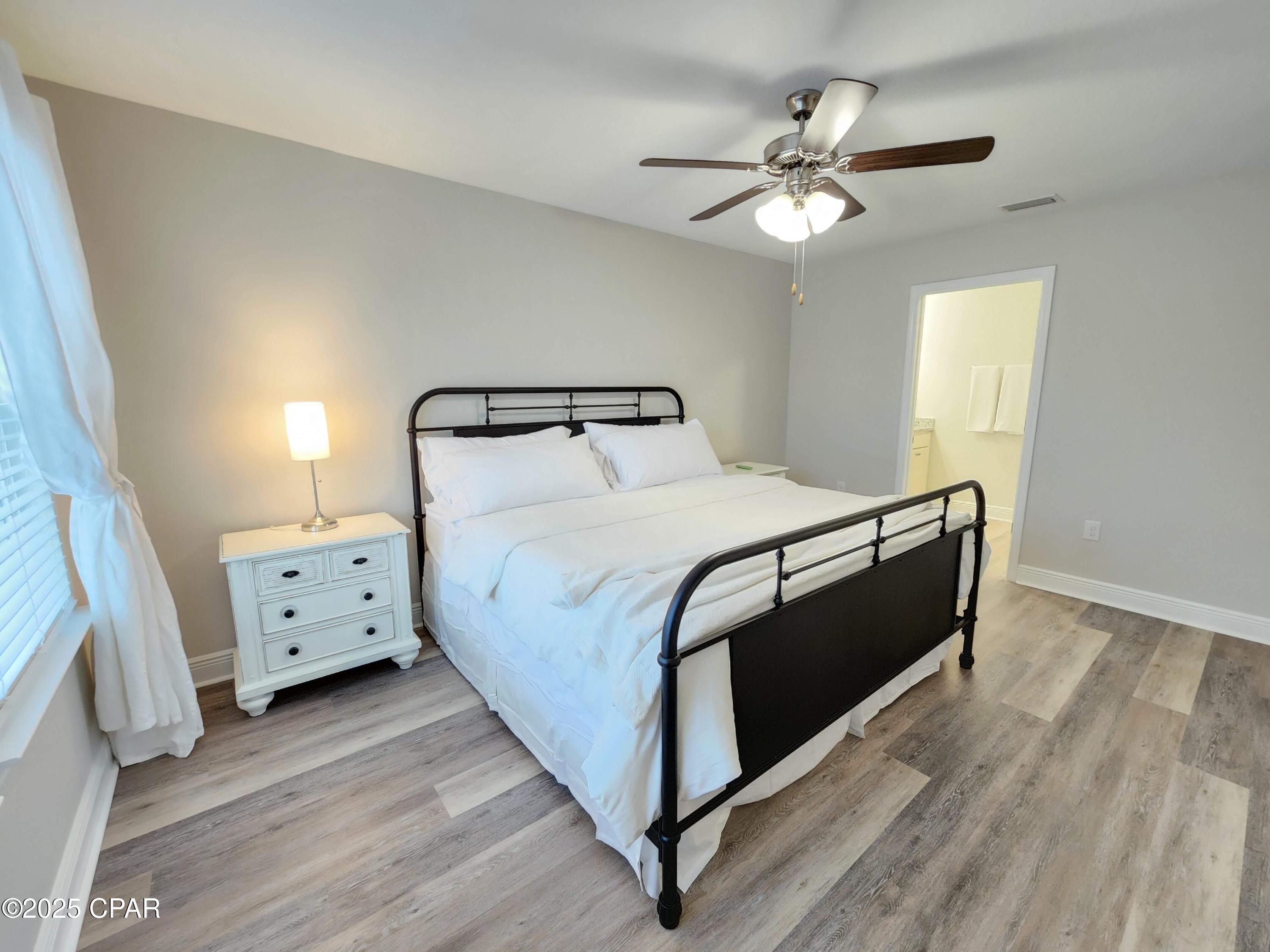 Image 14 For 7454 Shadow Lake Drive