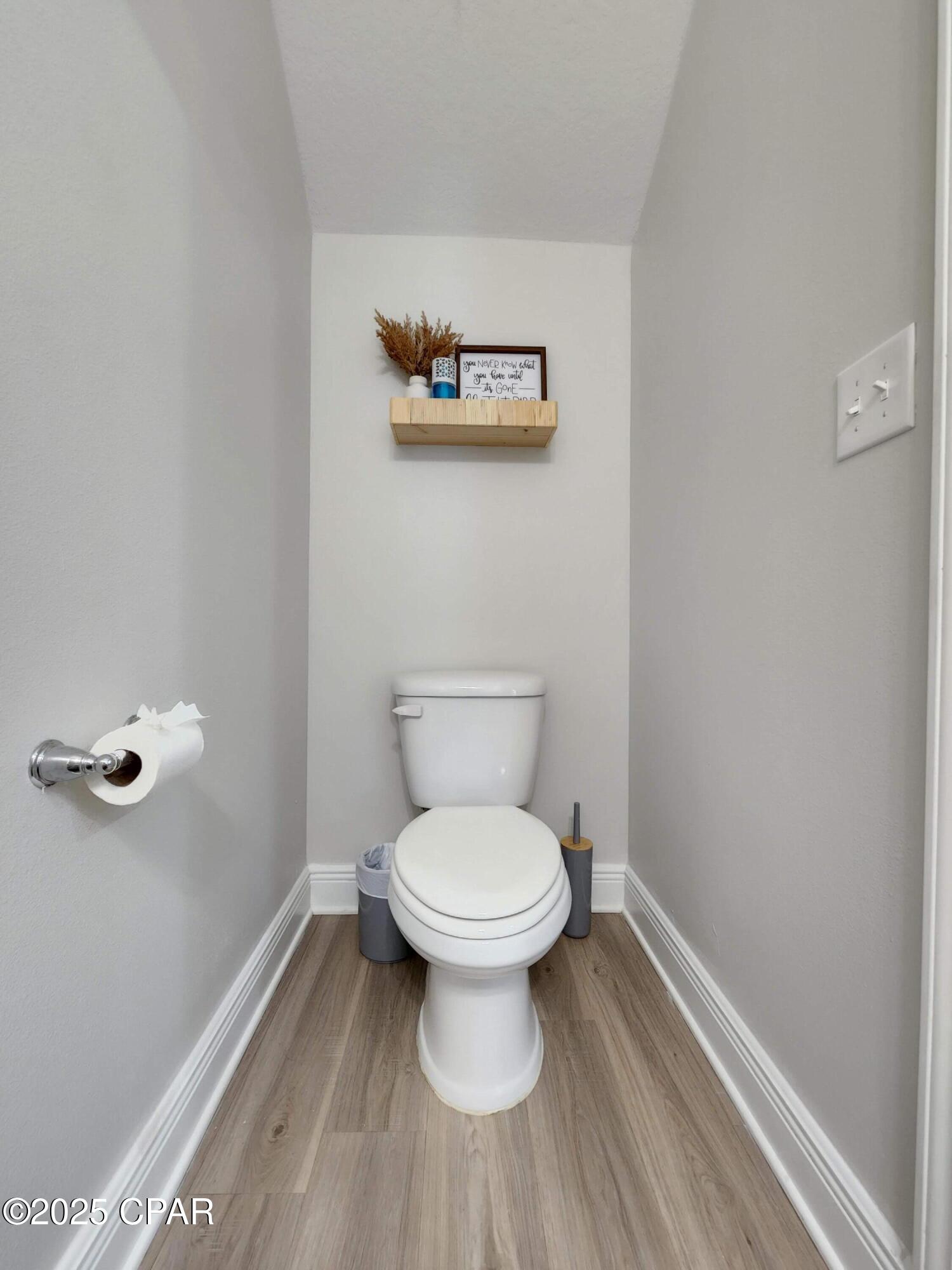 Image 15 For 7454 Shadow Lake Drive