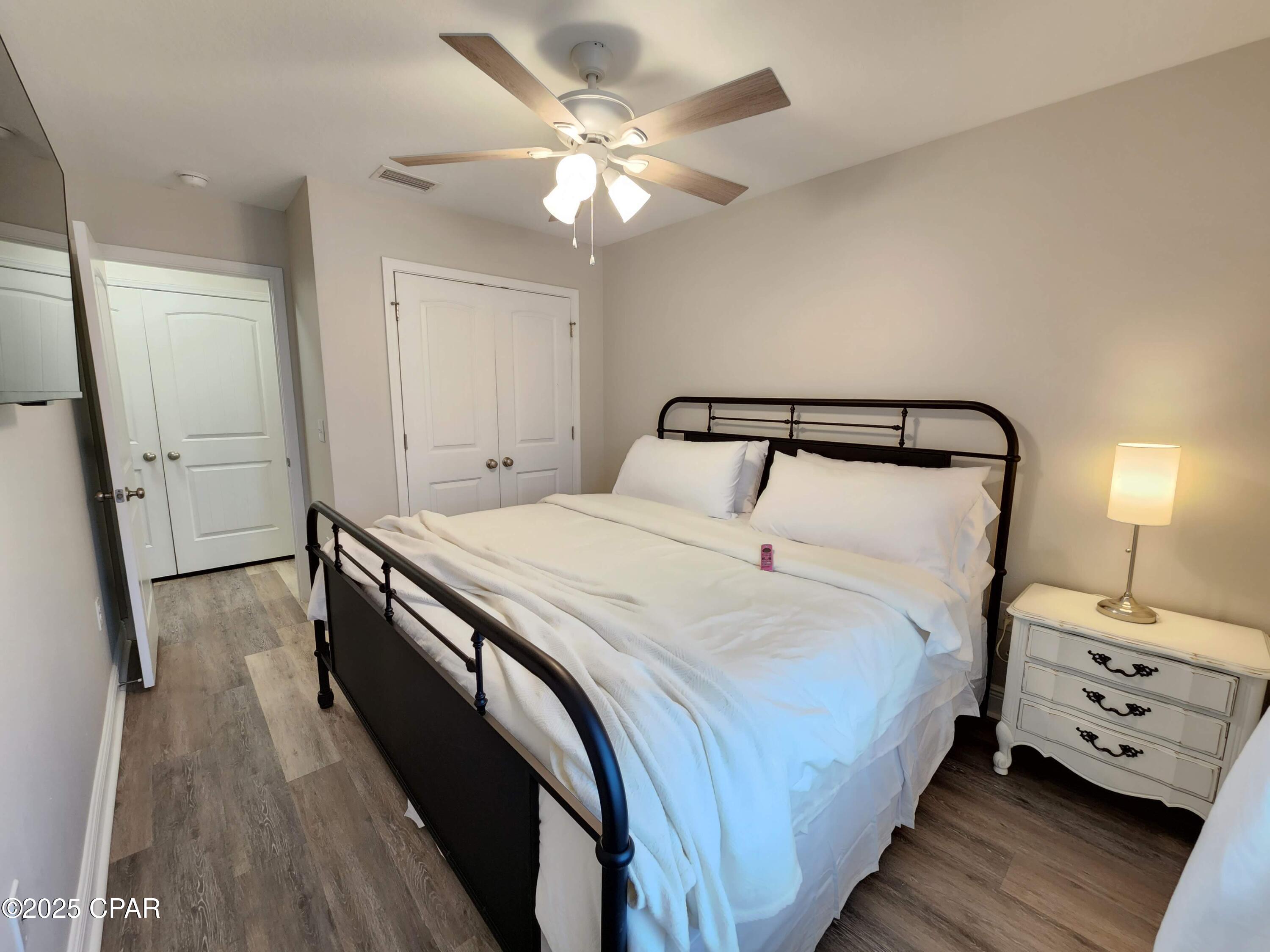 Image 16 For 7454 Shadow Lake Drive