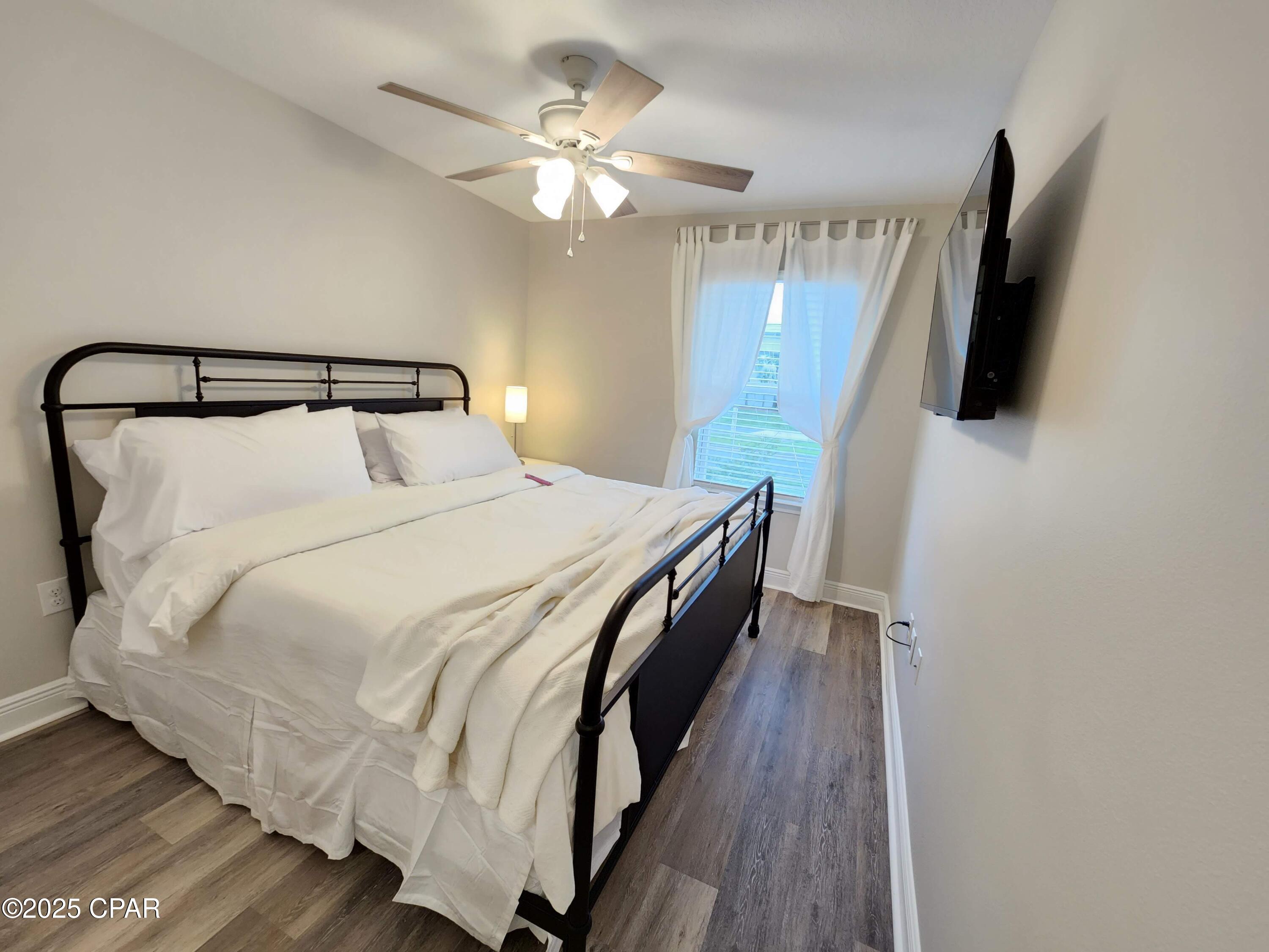 Image 17 For 7454 Shadow Lake Drive