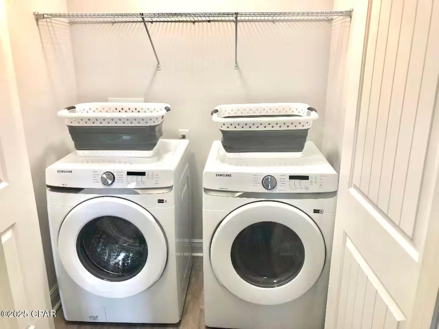 Image 19 For 7454 Shadow Lake Drive