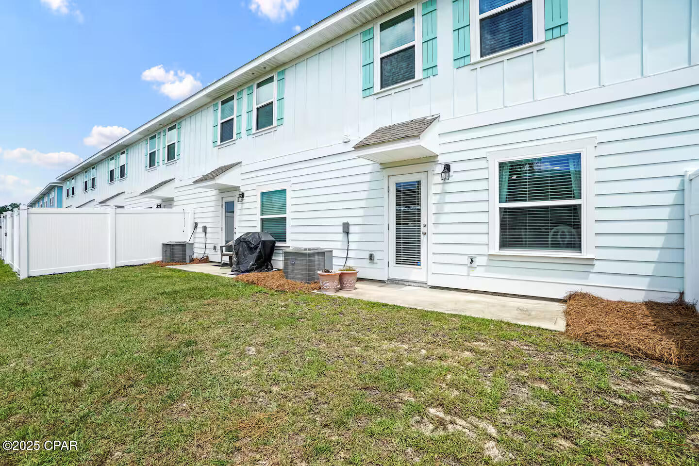 Image 2 For 7454 Shadow Lake Drive