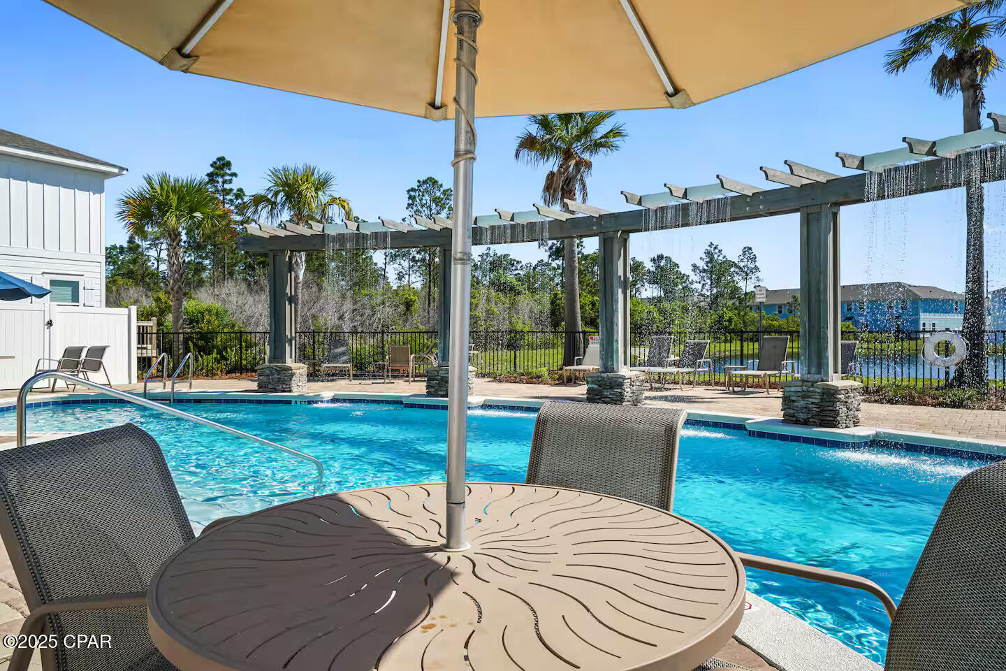 Image 20 For 7454 Shadow Lake Drive