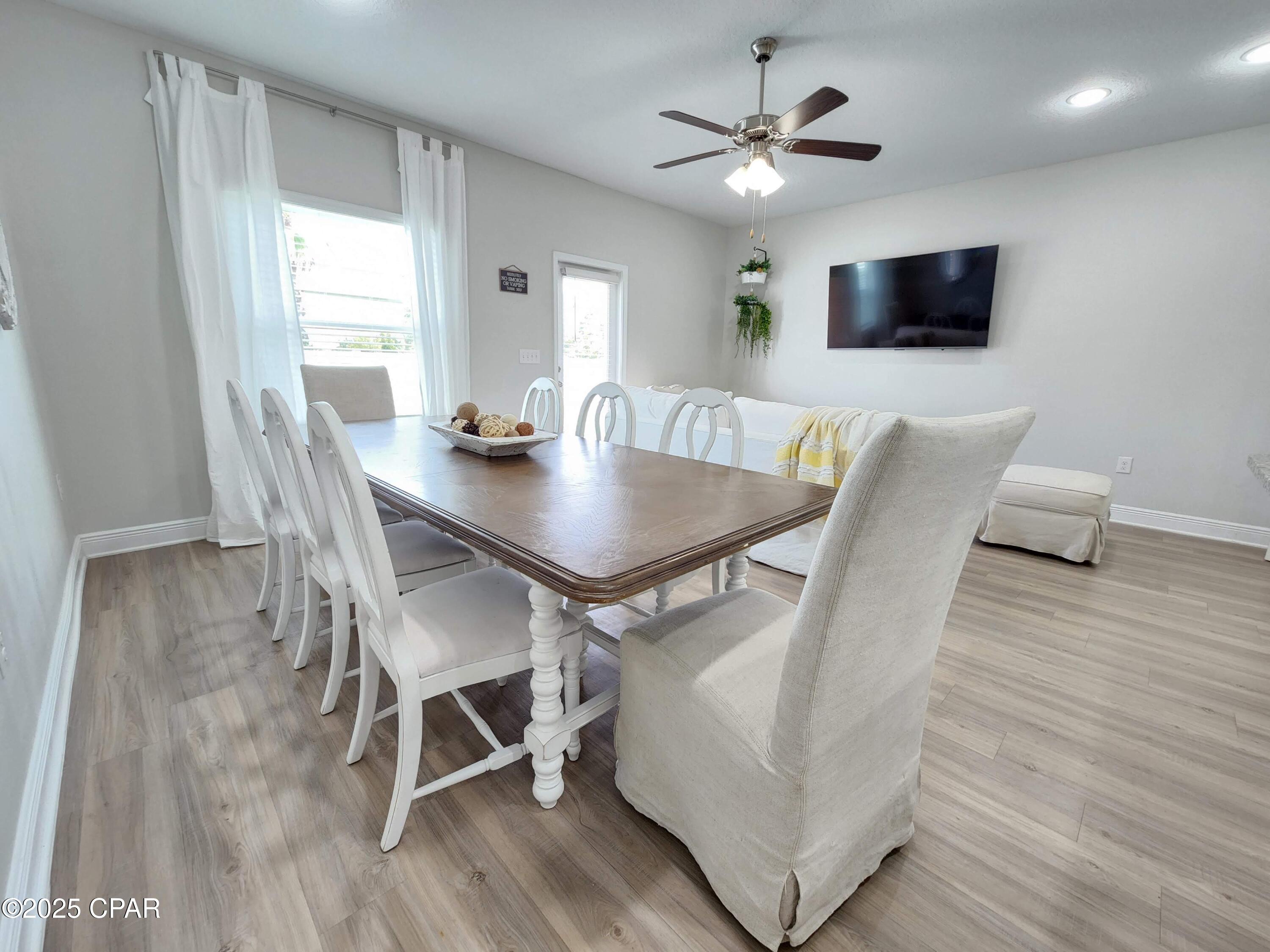 Image 9 For 7454 Shadow Lake Drive